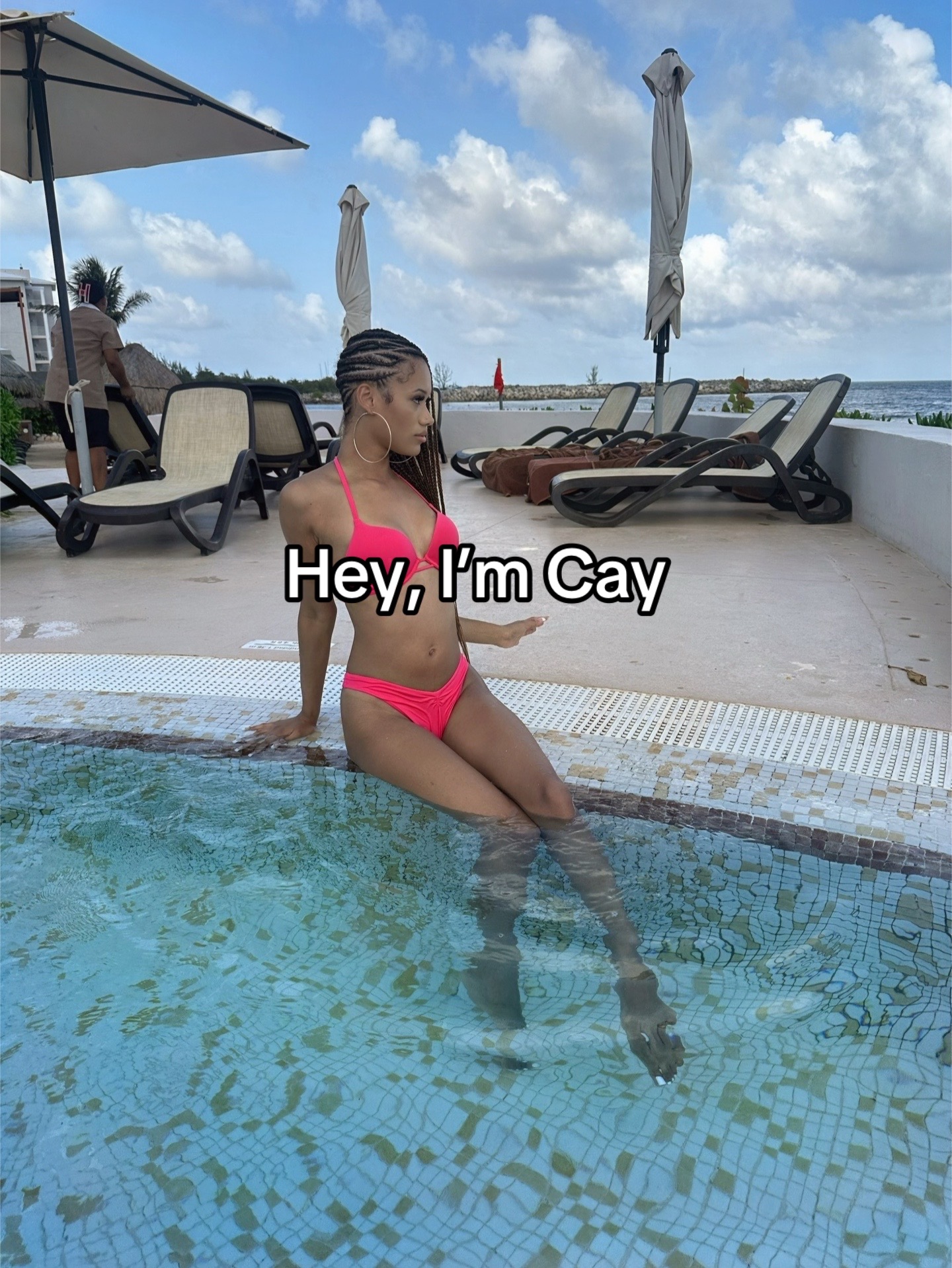@Cay Brianna