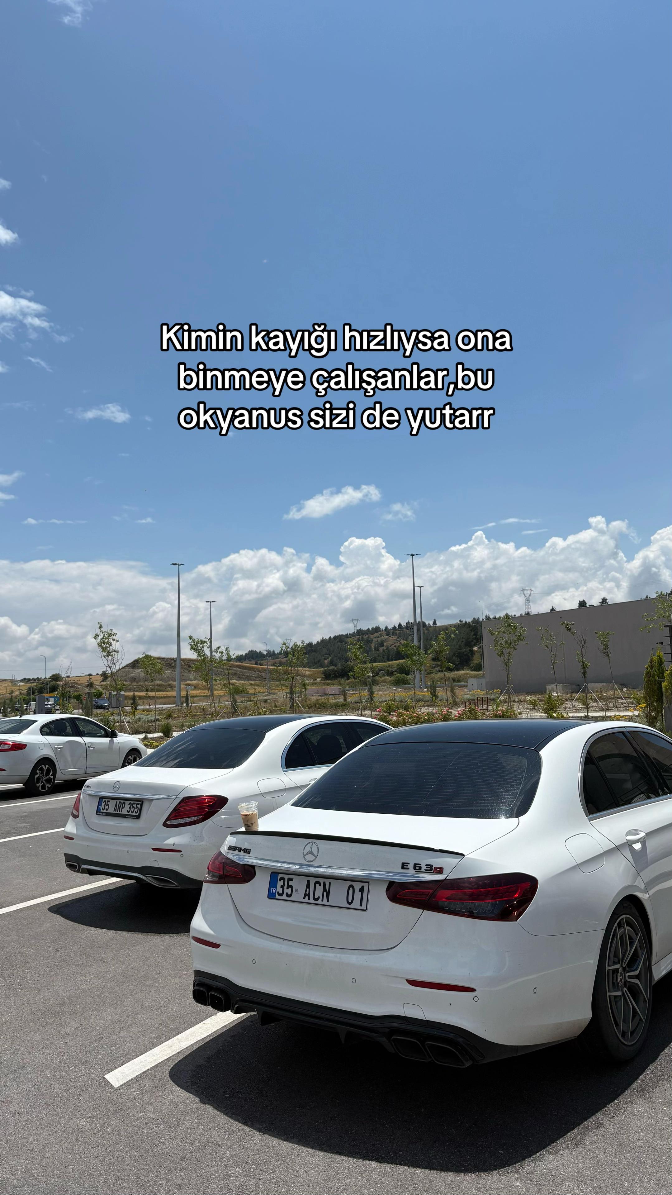 @Burak