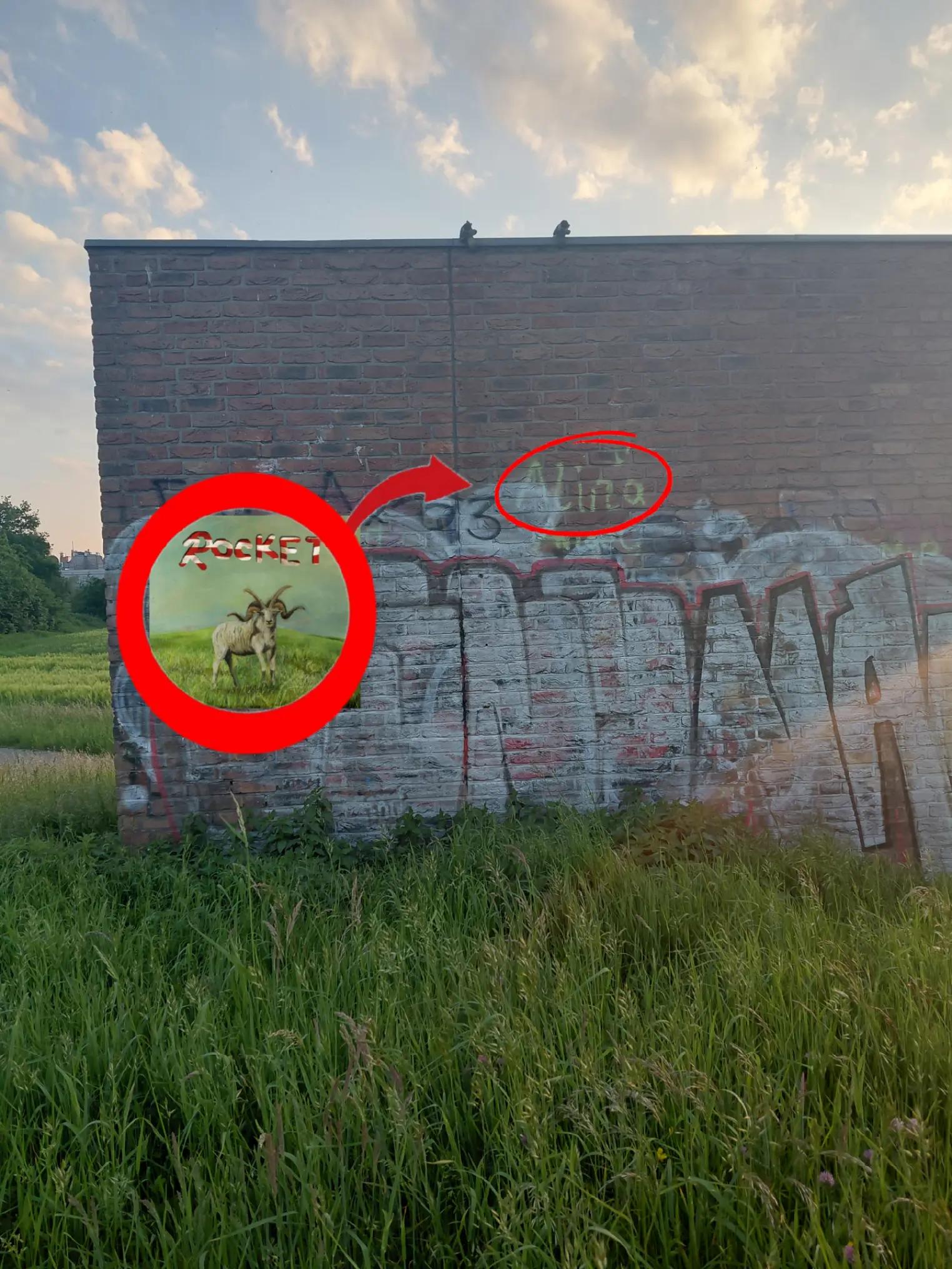 @MATBIT2006
