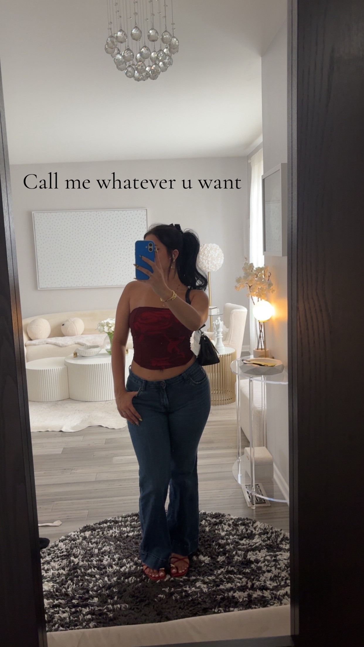 @MeliboosSpammy;)
