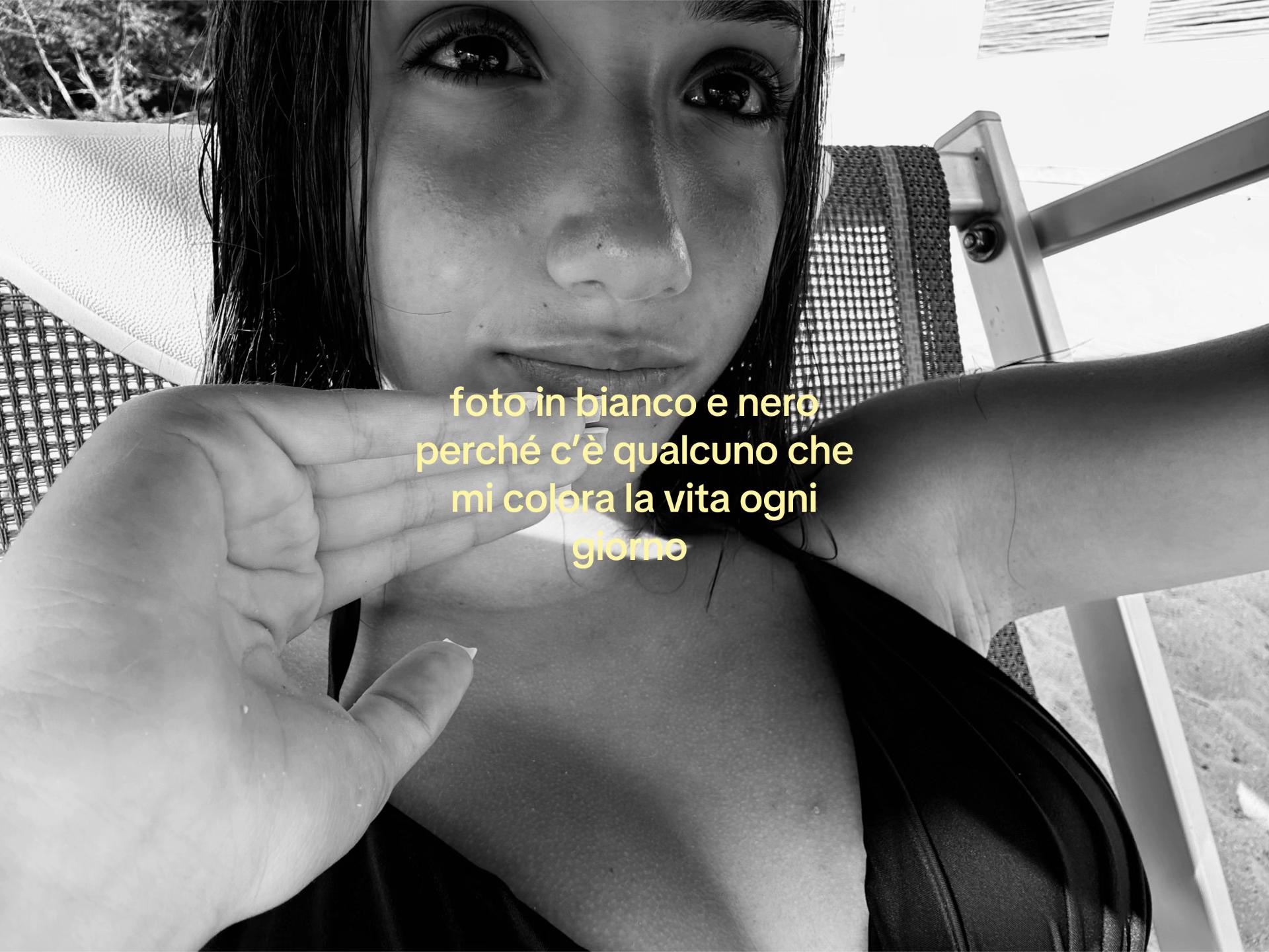 @spamm._.ginnii
