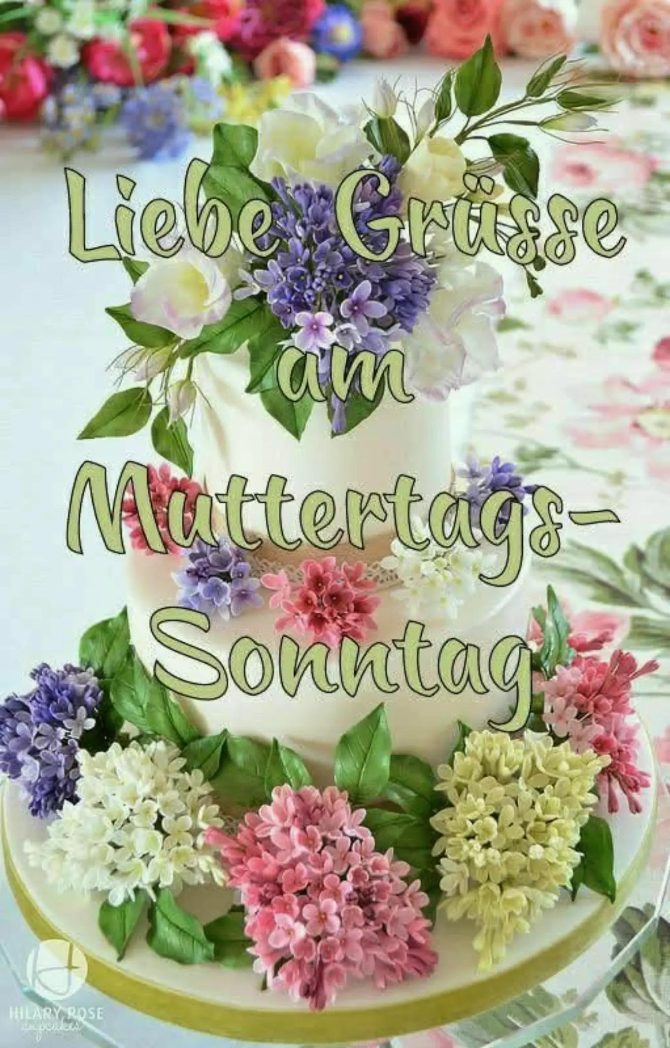 @Michael Hoffmann80