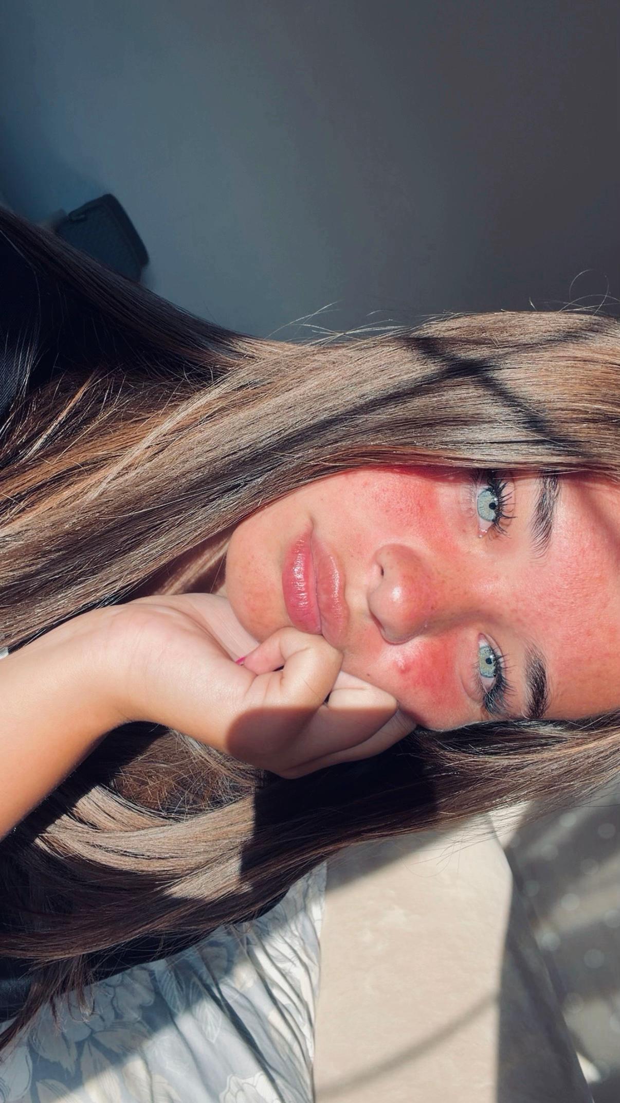 @Mayacastellano____