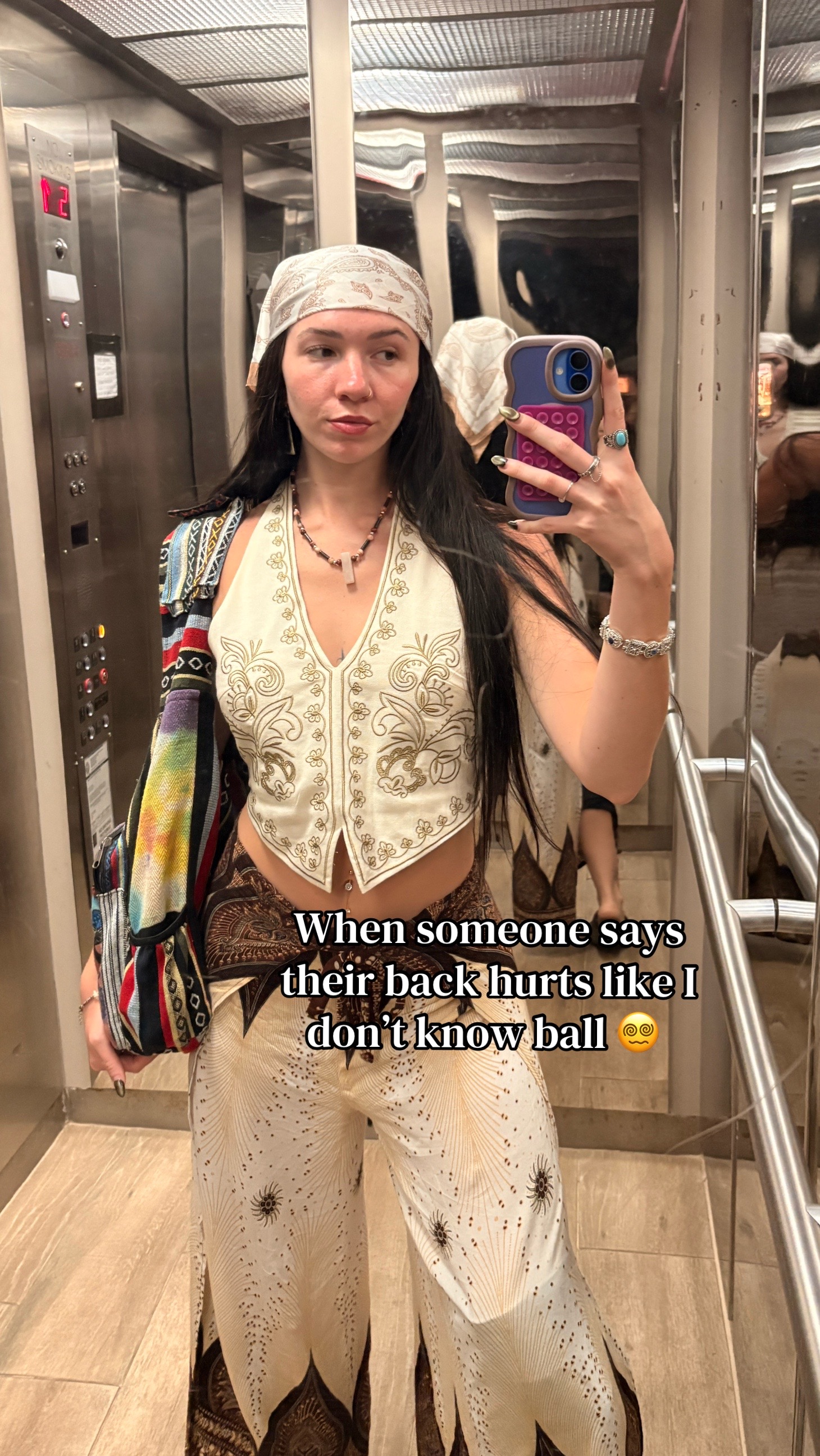 @planetpeytonn