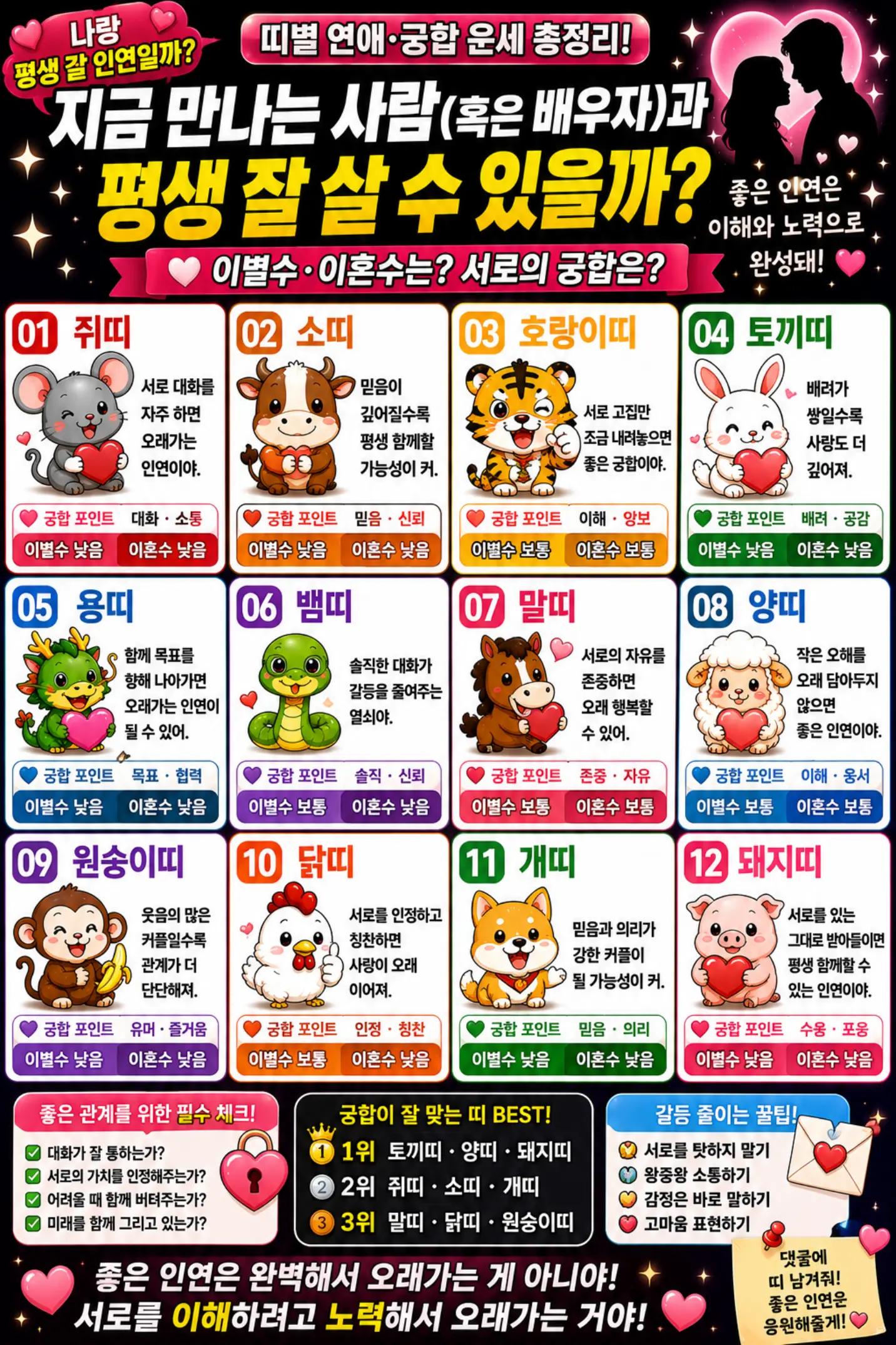 @사주명리연구소 | 사주상담