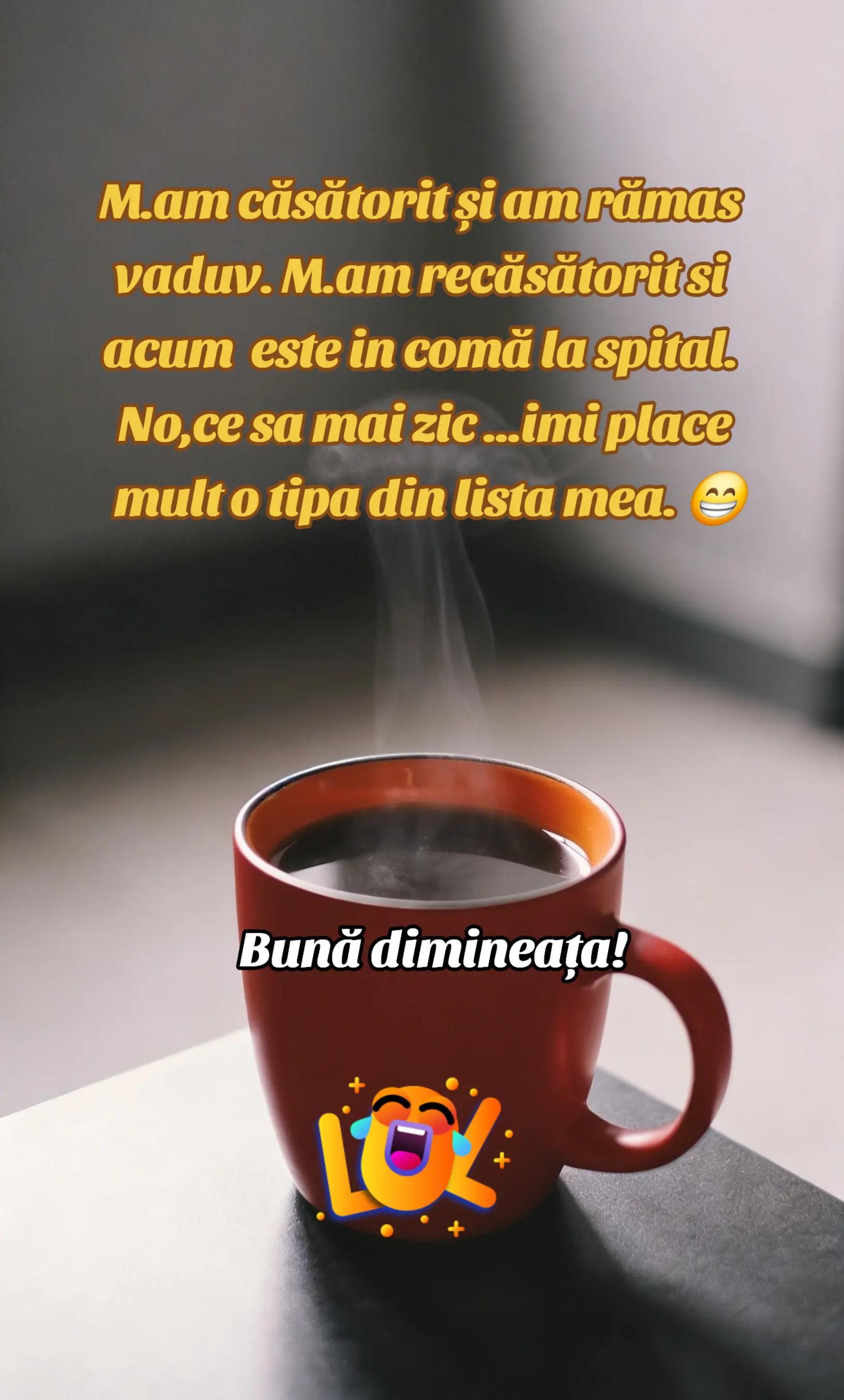 @Cornel ♓️ 🇷🇴🇩🇪