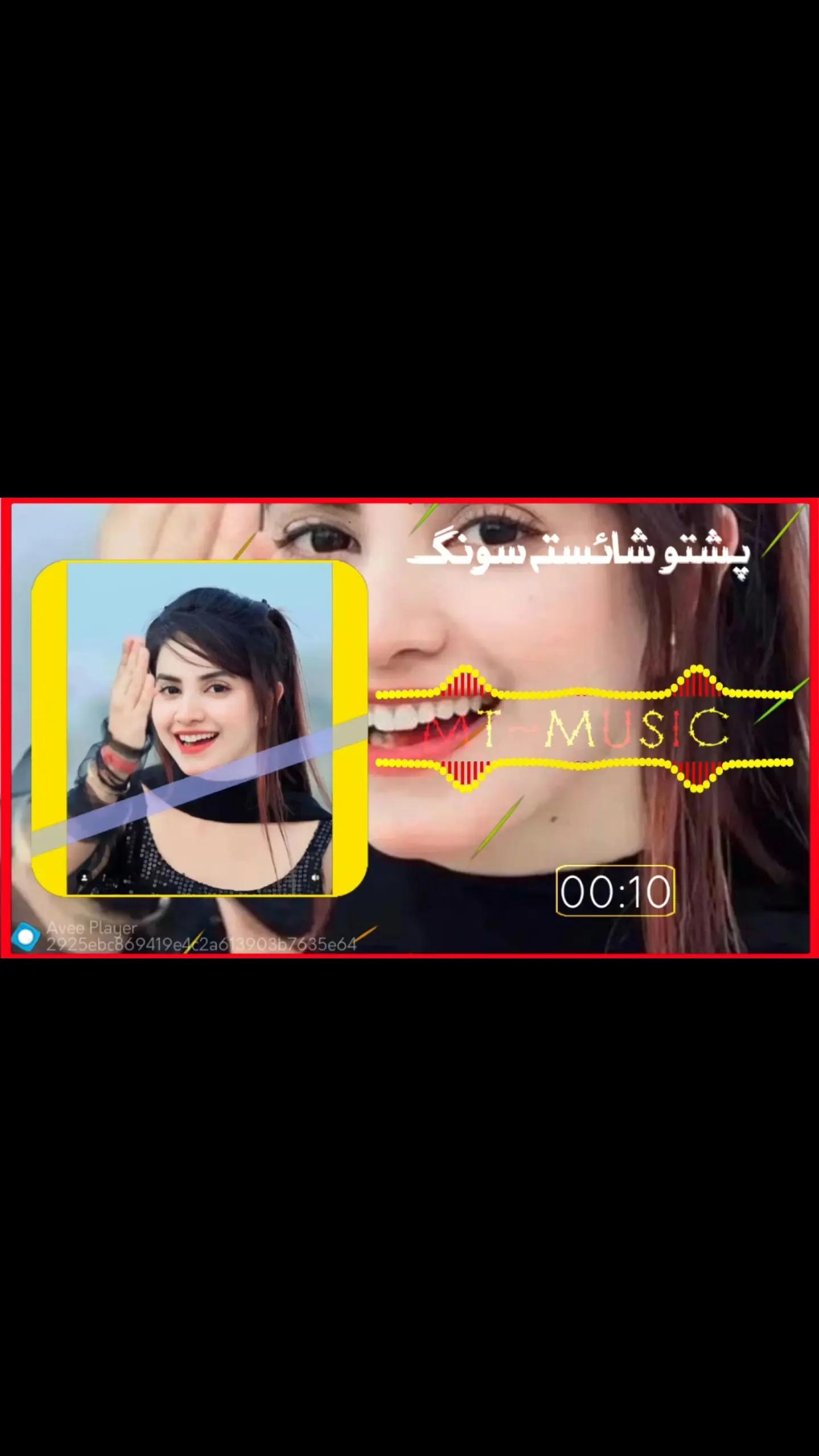 @🌸MT Music🌸