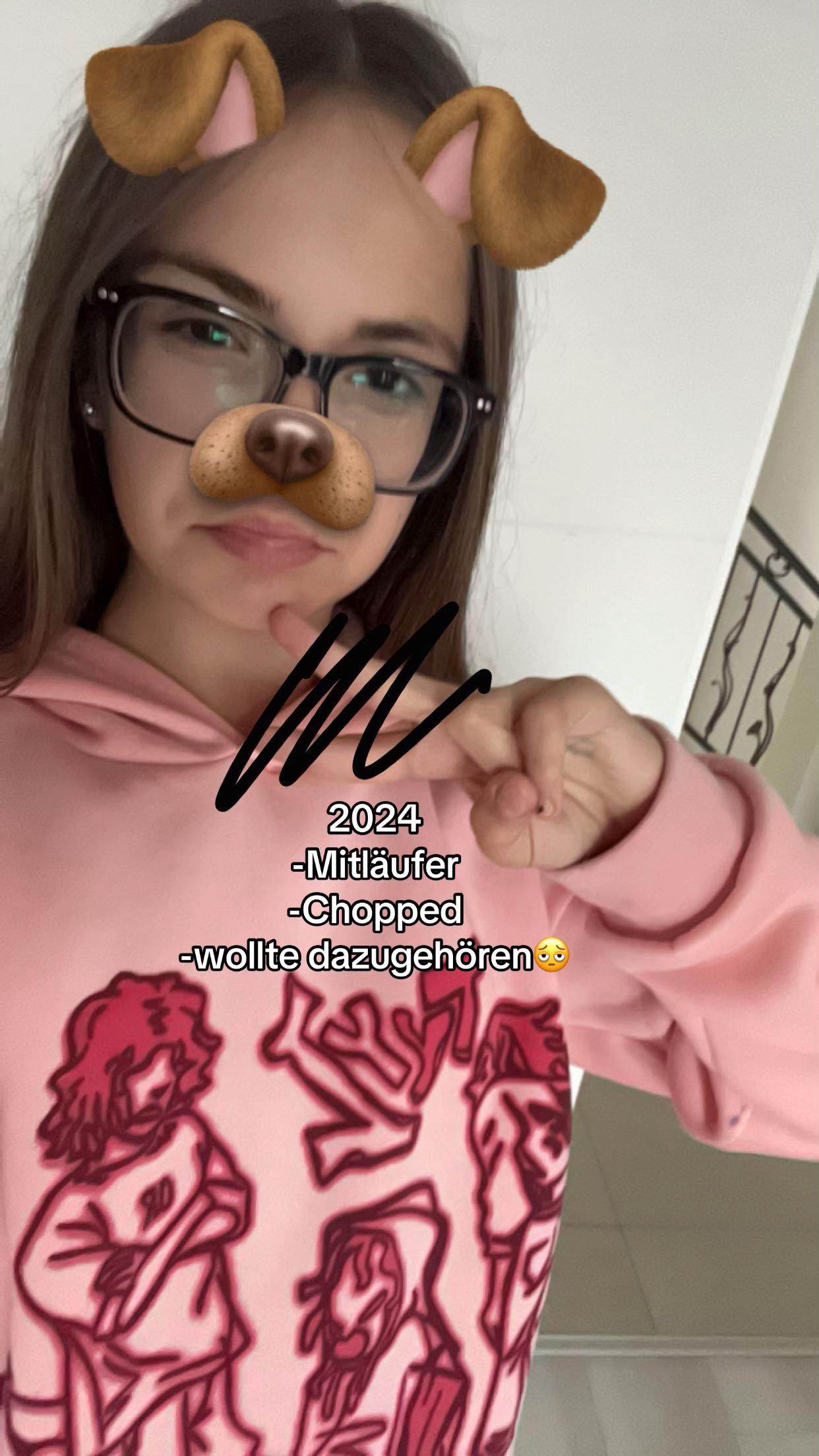 @𐙚₊˚★𝑆𝑎𝑣𝑧 ✧⊹🦄🍭🧁