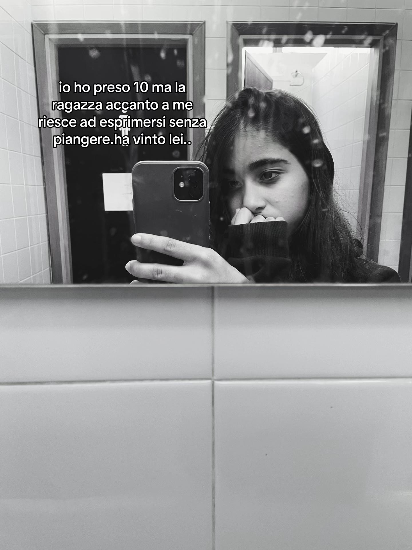 @🧡