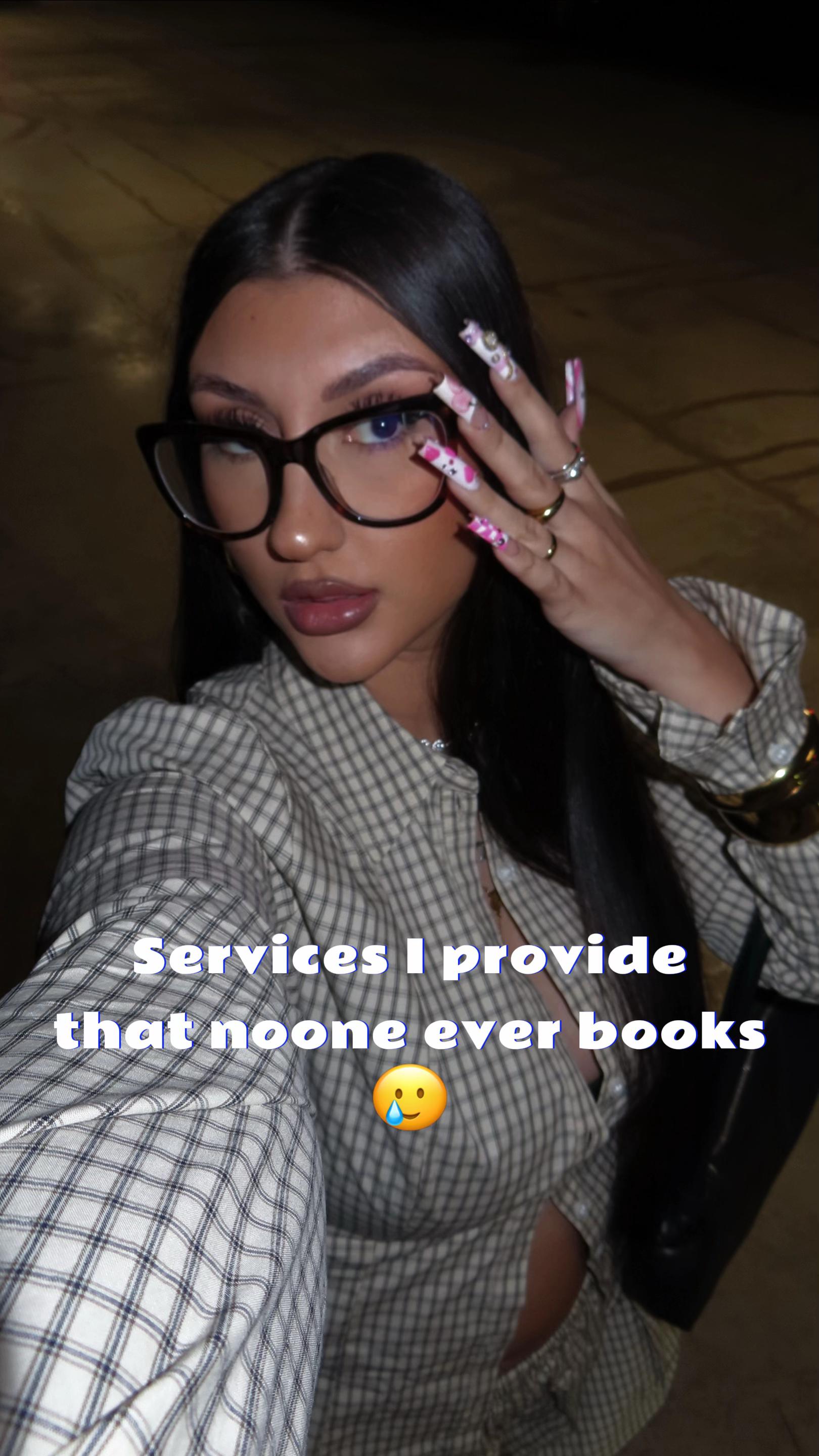 @_baddienailz_