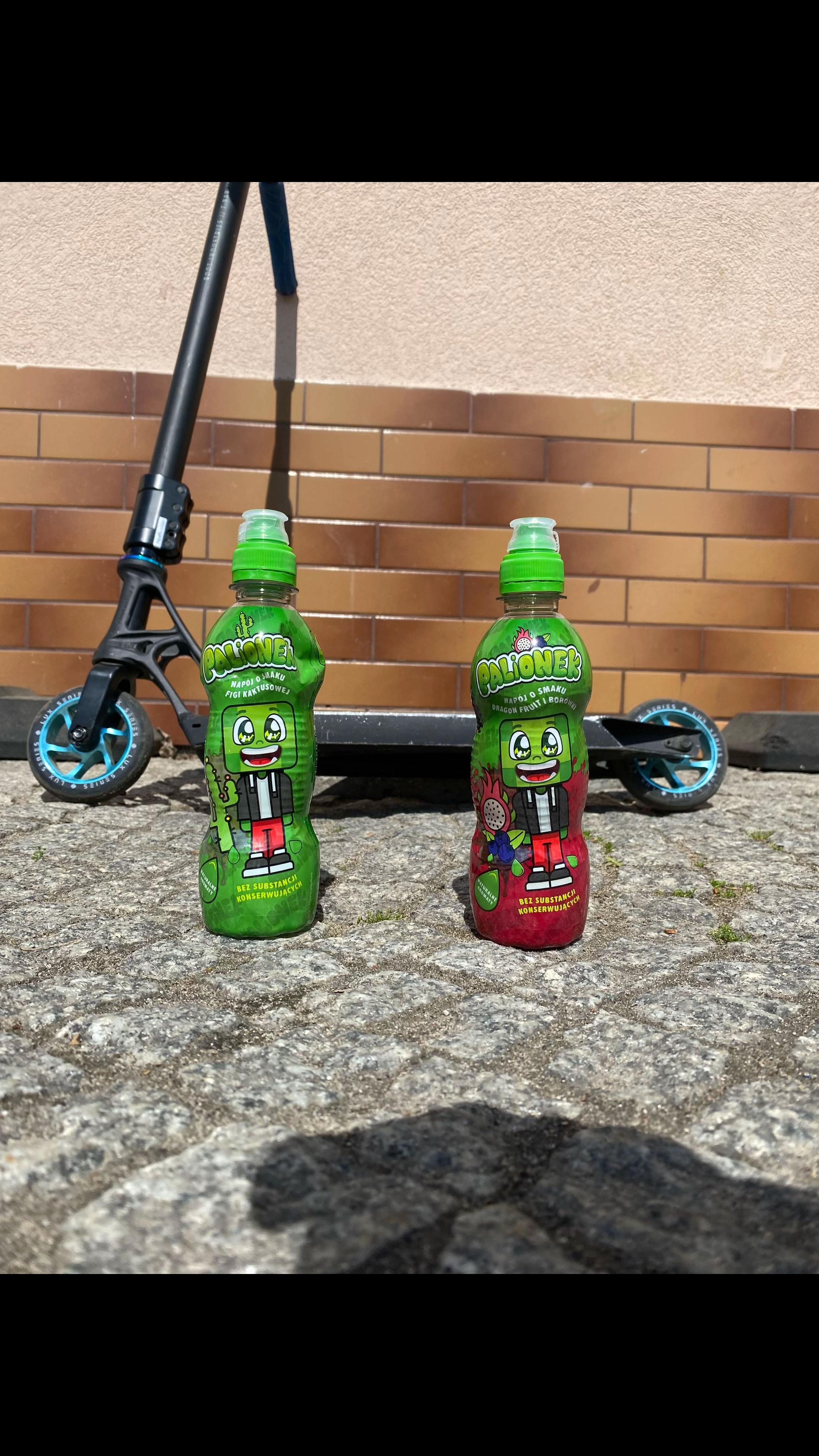 @Alan🪼💧🧞♂️