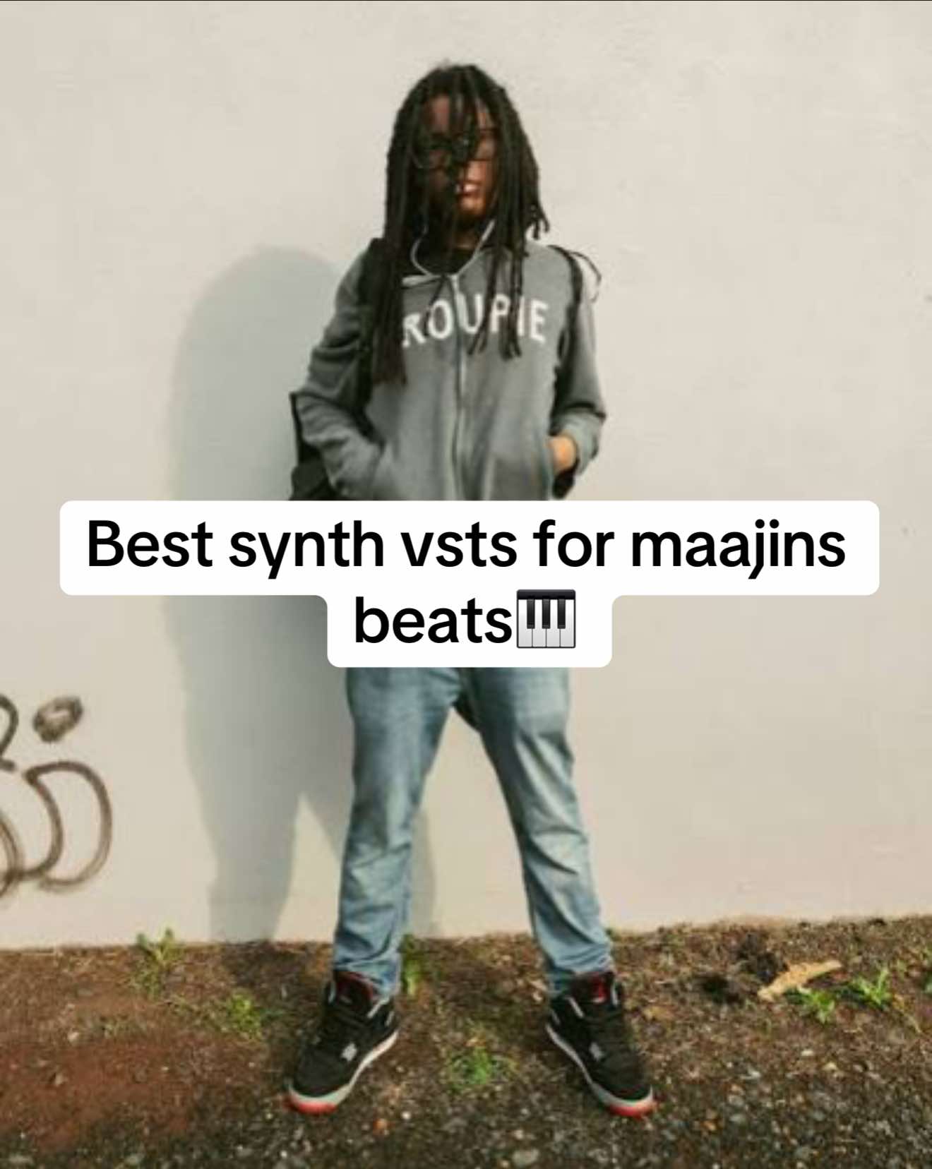 @prod.rudii