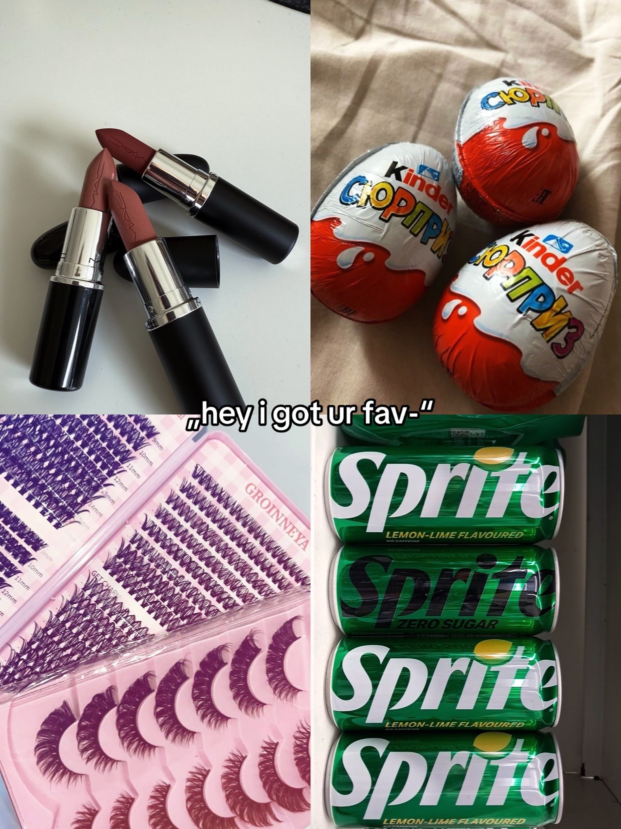 @𝑀𝒶𝓍𝒾𝓂𝑒