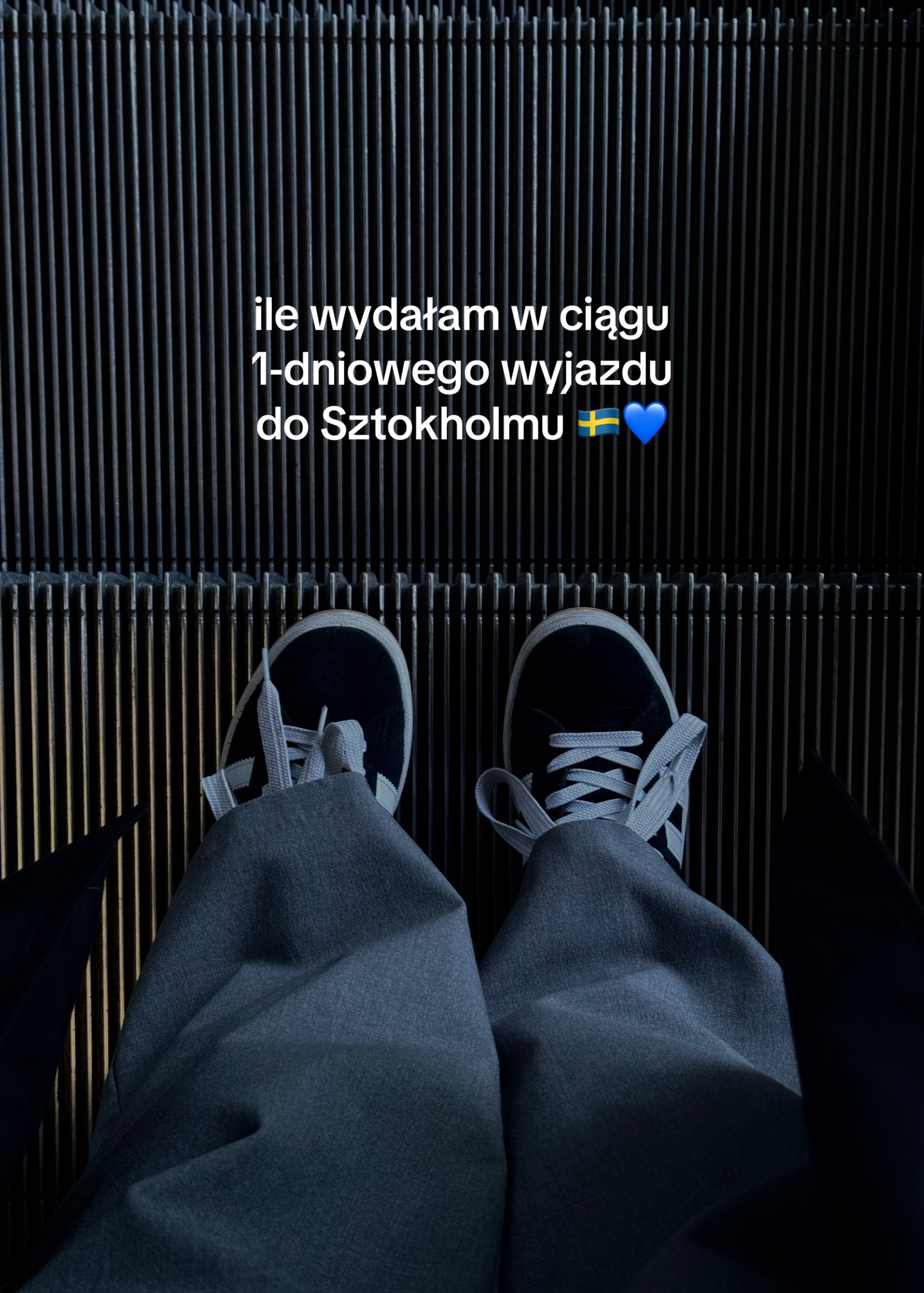 @jusia