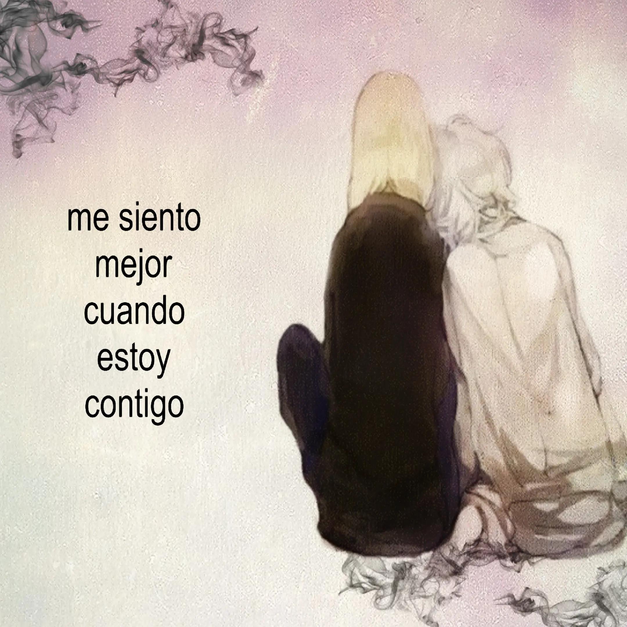 @࣪  ָ  ∾ ゾーイ zoe ꞋꞌꞋꞌ  ֙ ⑅