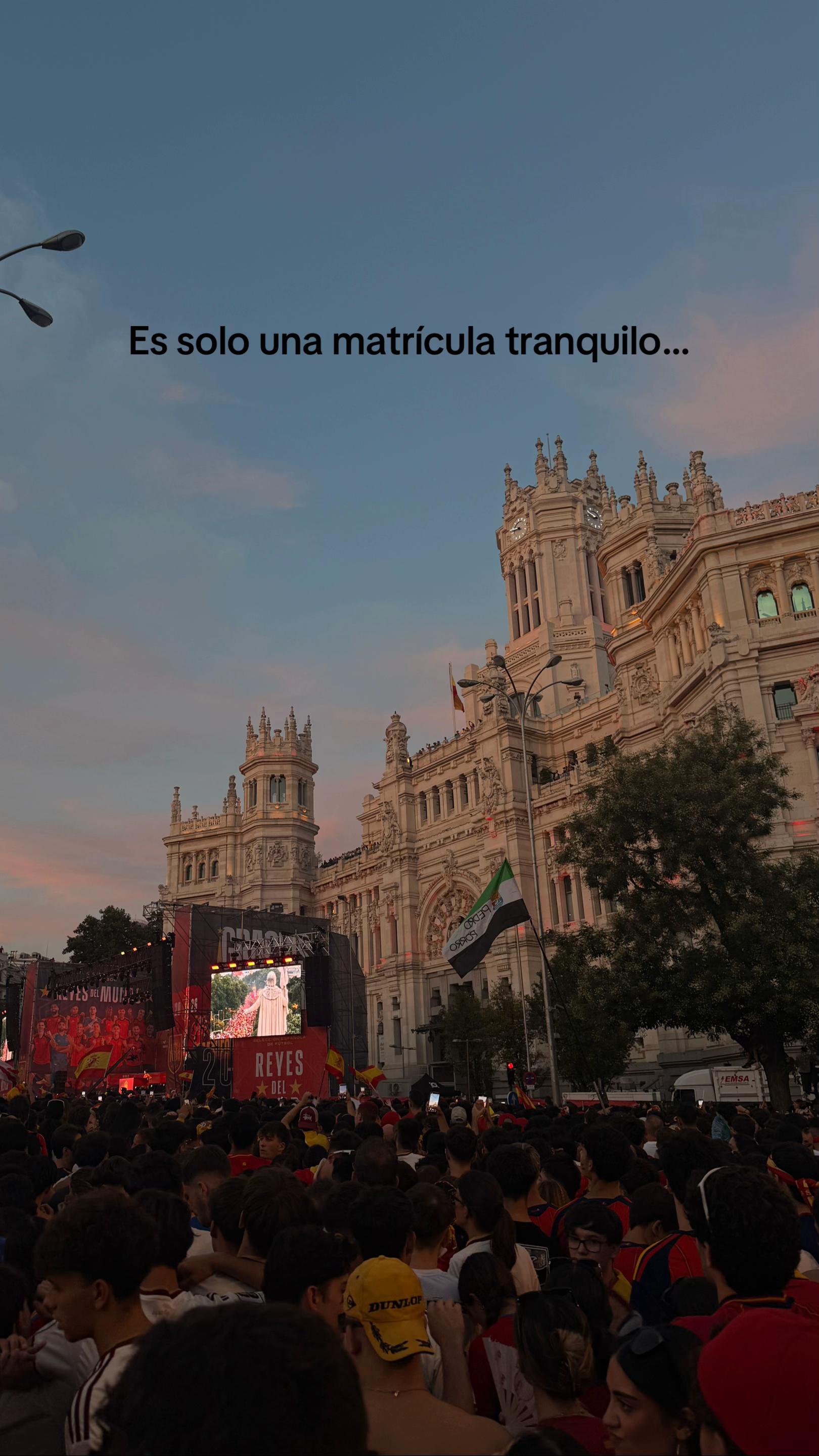 @𝑺𝑨𝑴𝑼⚡️