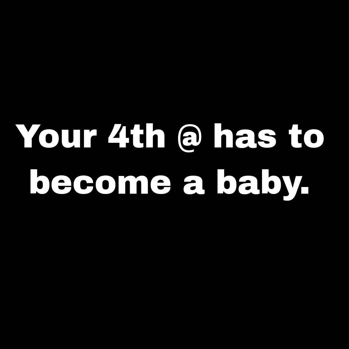 @--#𝟏𝐉𝐗𝐃𝐄‼️