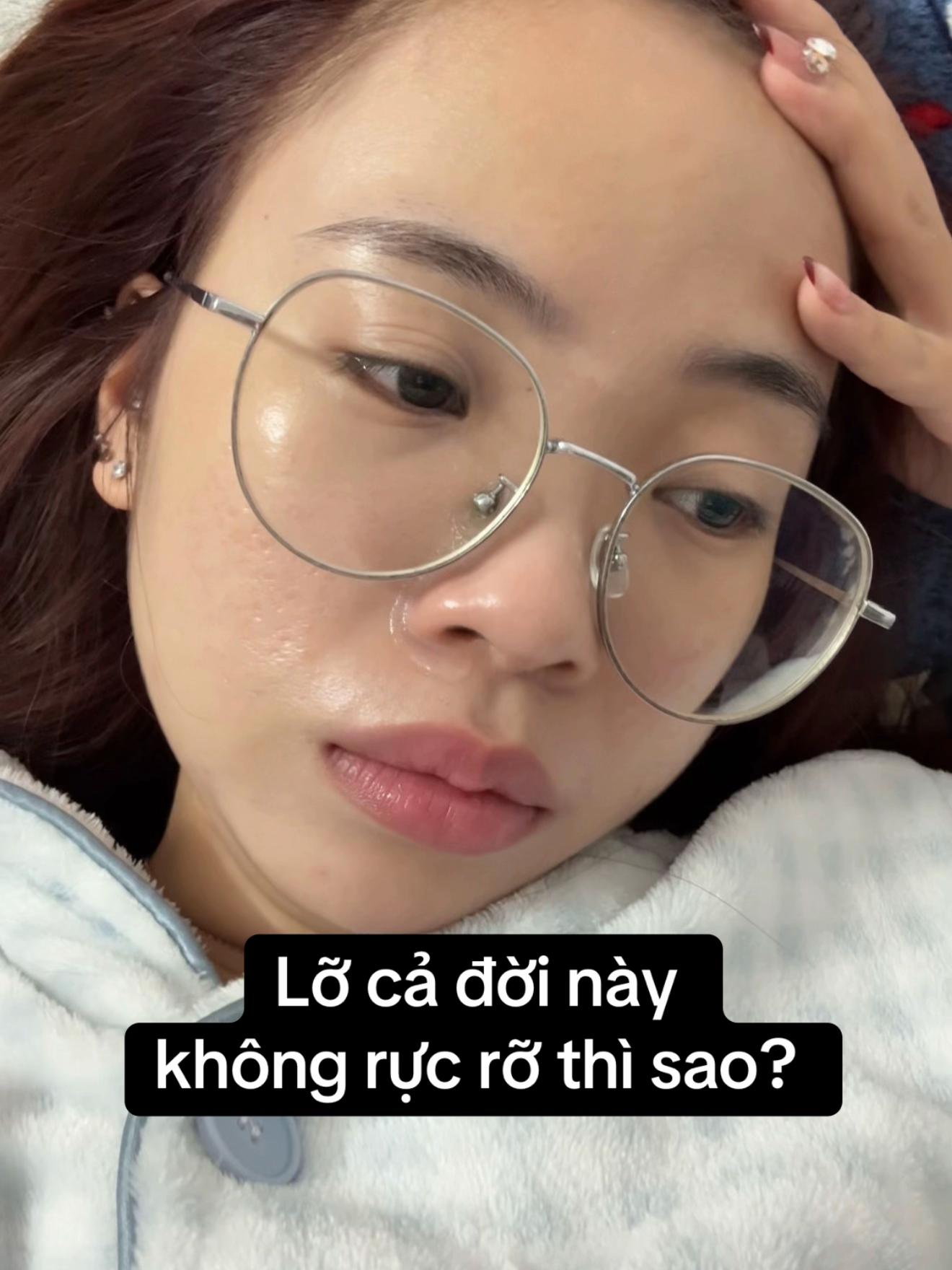 @Chu Trang Anh