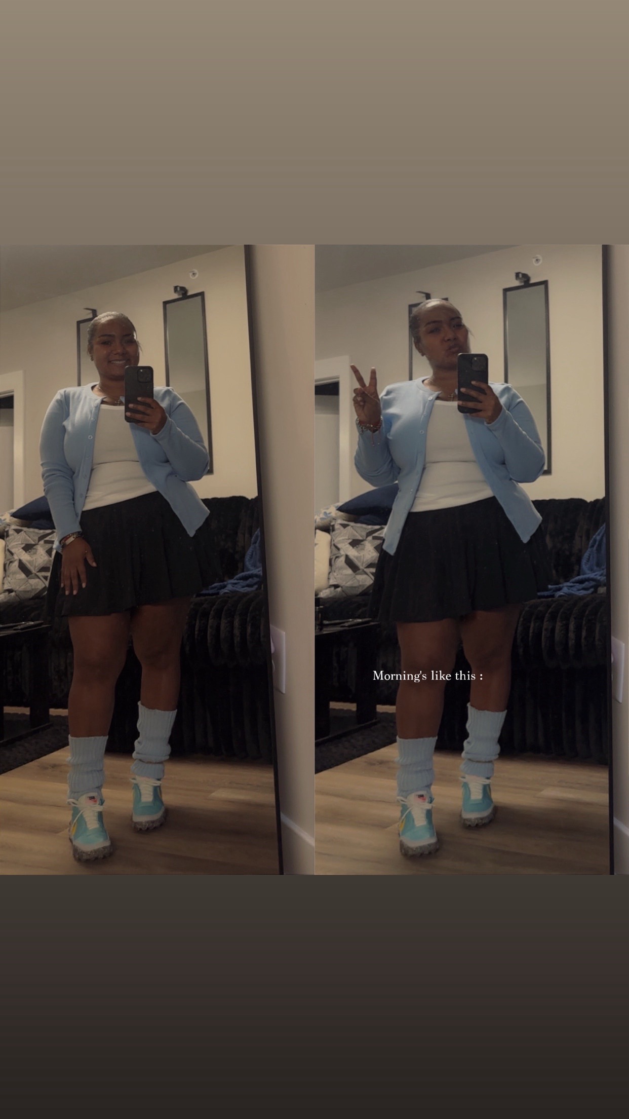 @joyjoyj