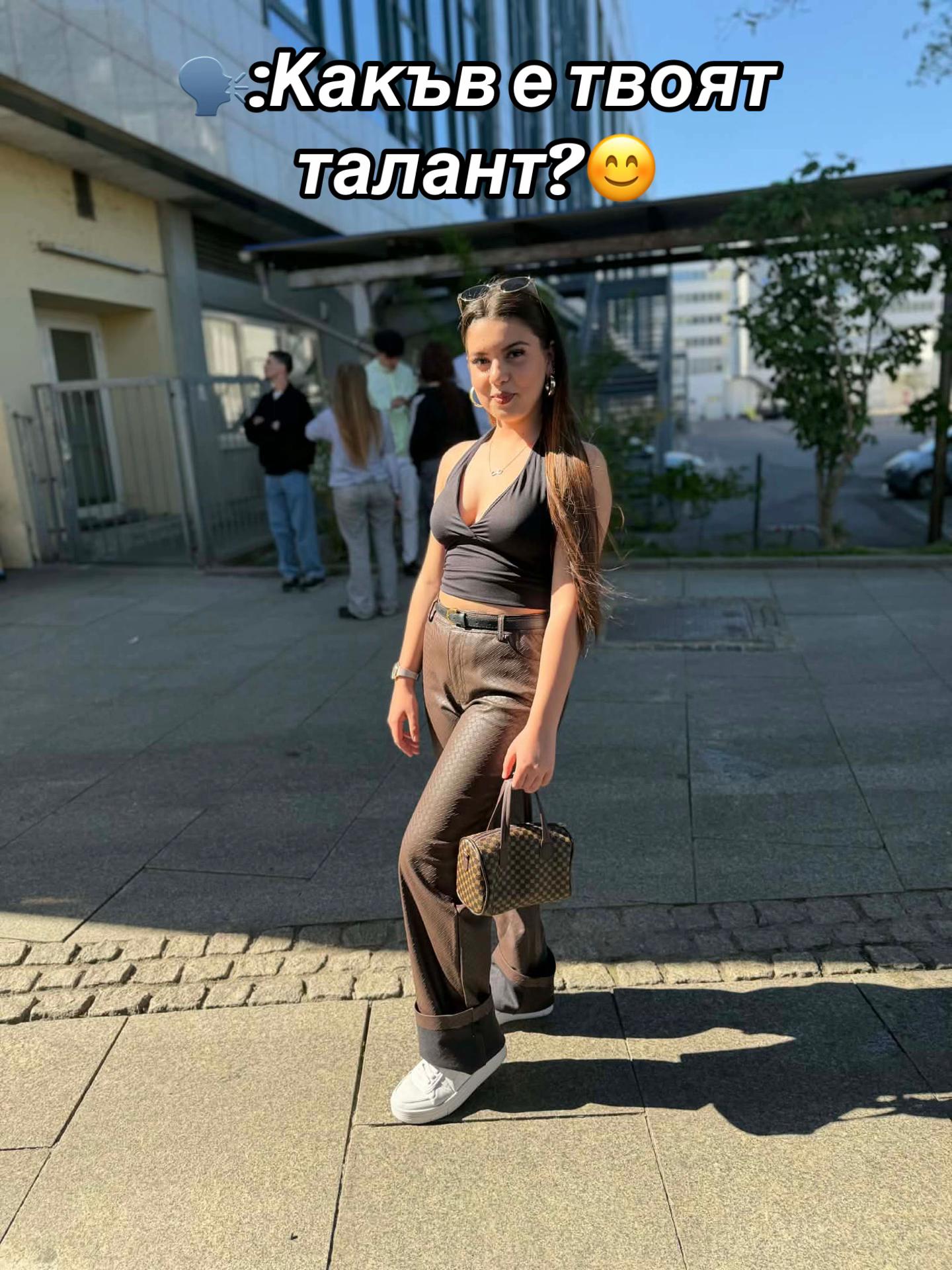 @А Н Д Ж Е Л И Н А