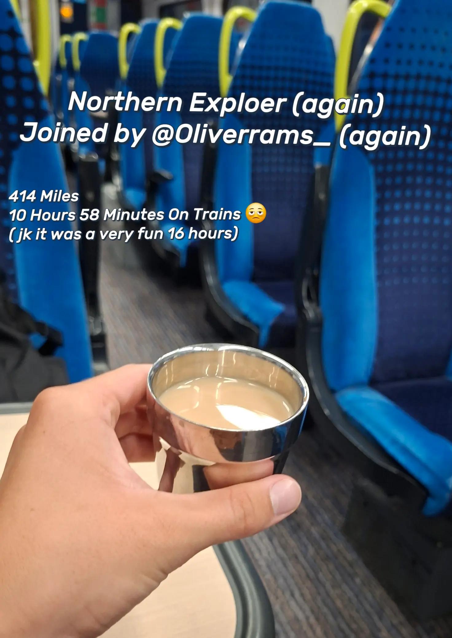 @WestCoastTrainspotter
