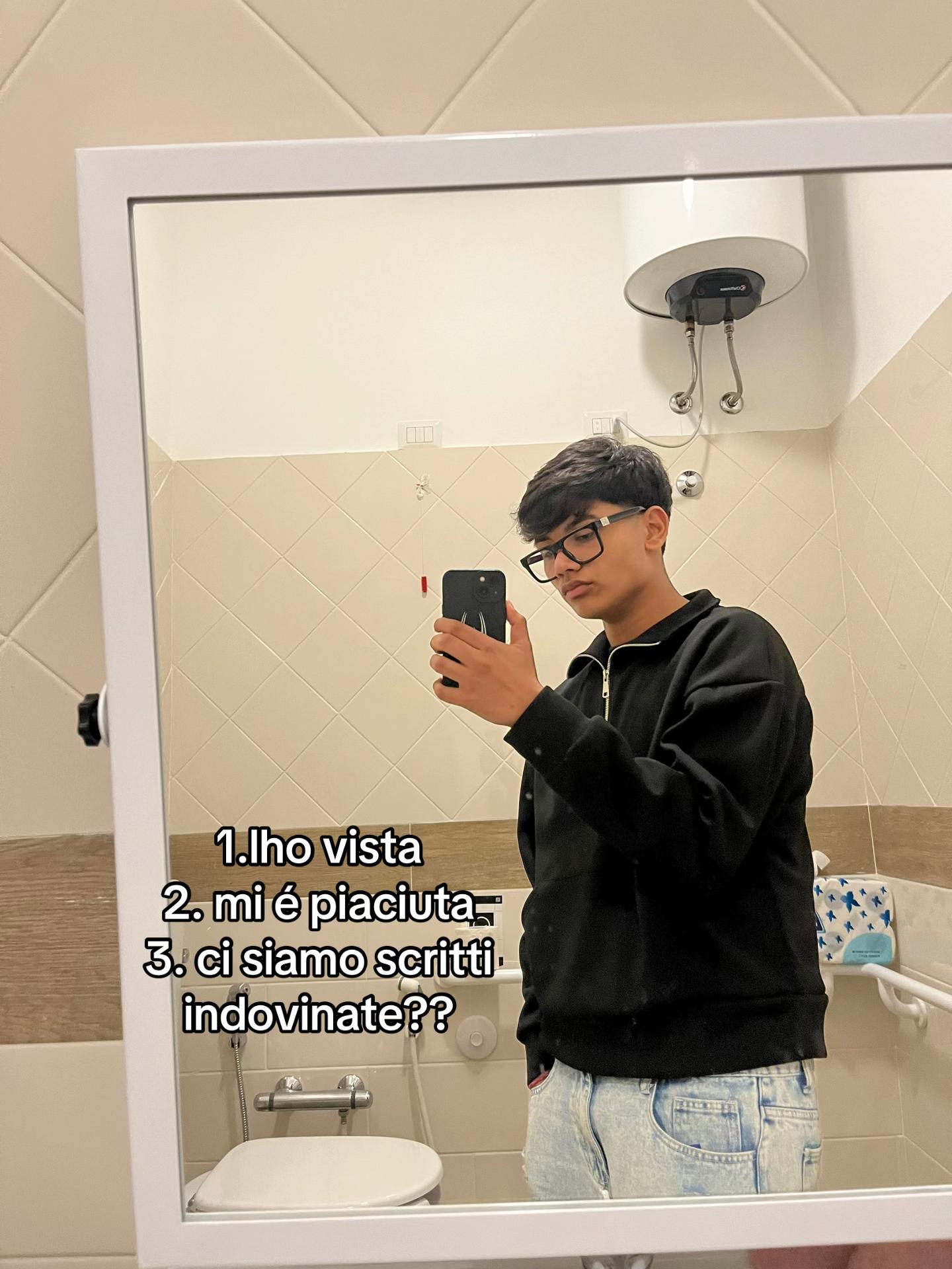 @sahil🩵