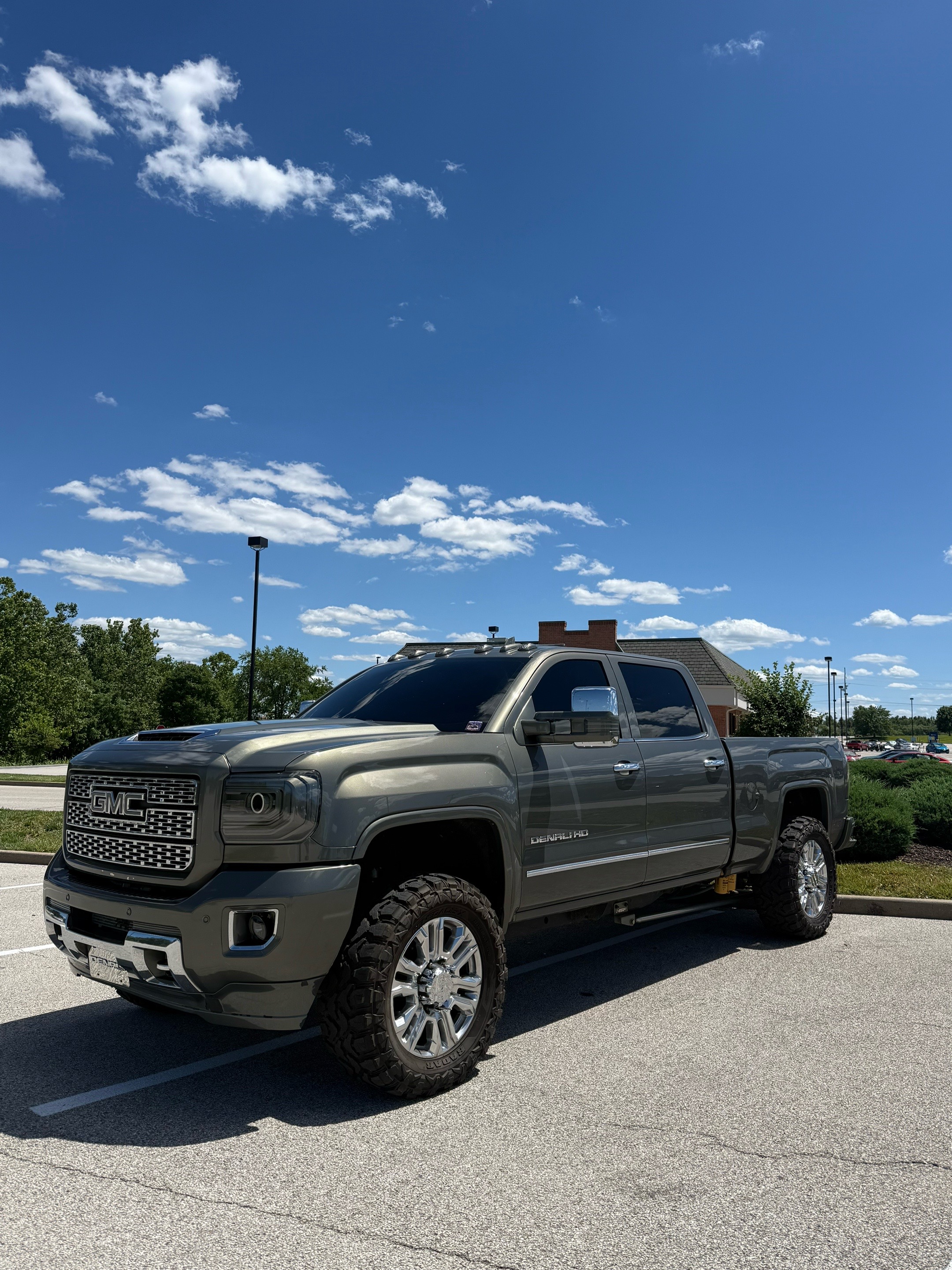 @porterzitting