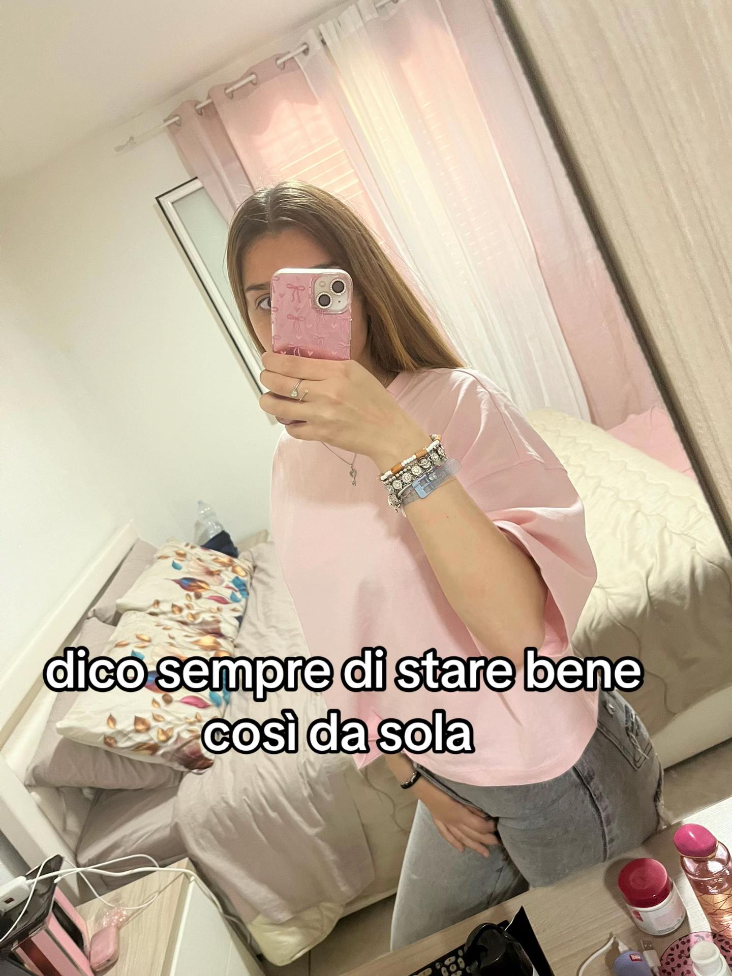 @🪼Jacqueline🪼