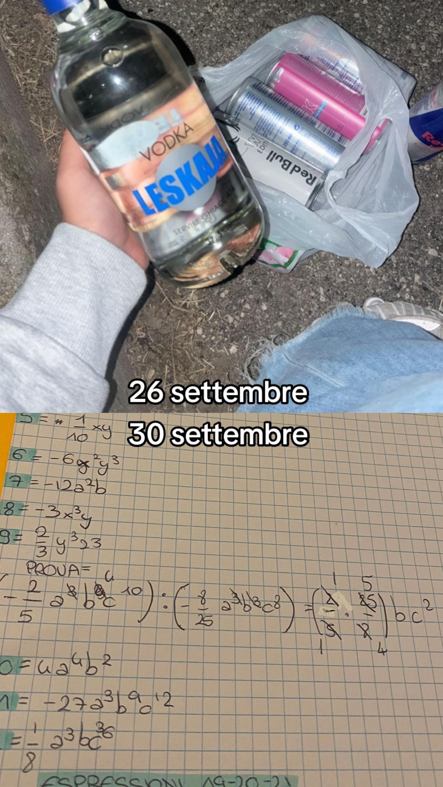 @𝒶💕