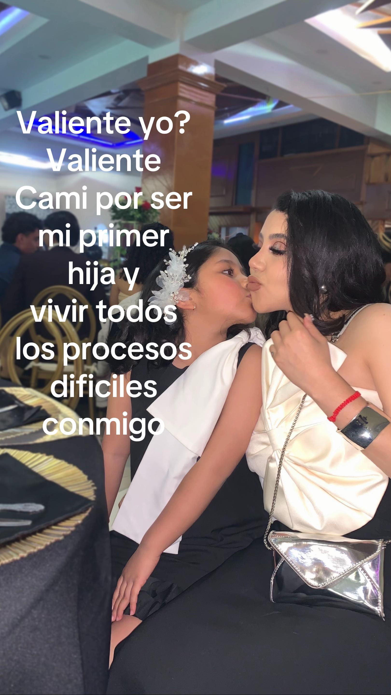 @Anah&iacute; Deras🍓