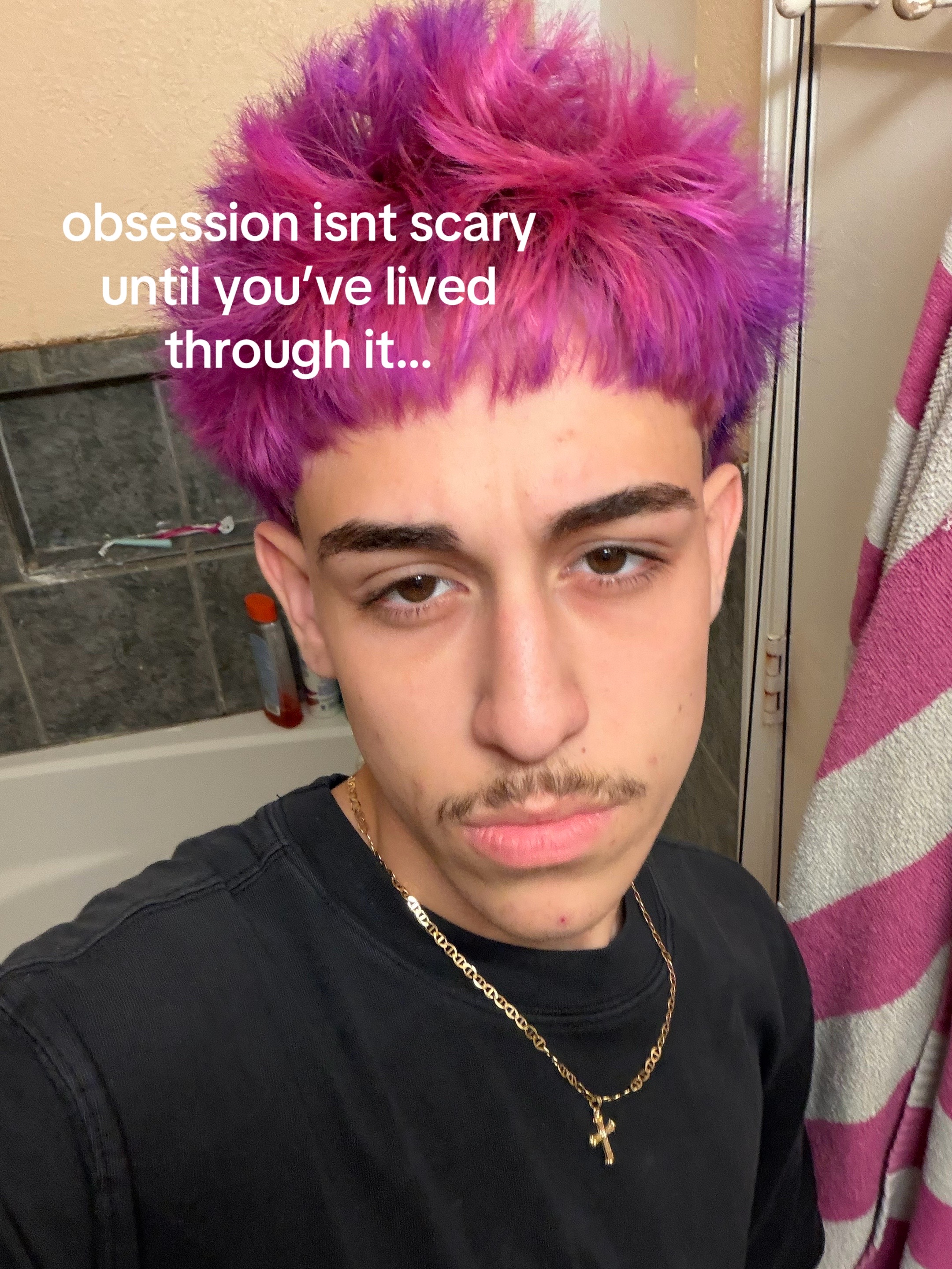 @mannie