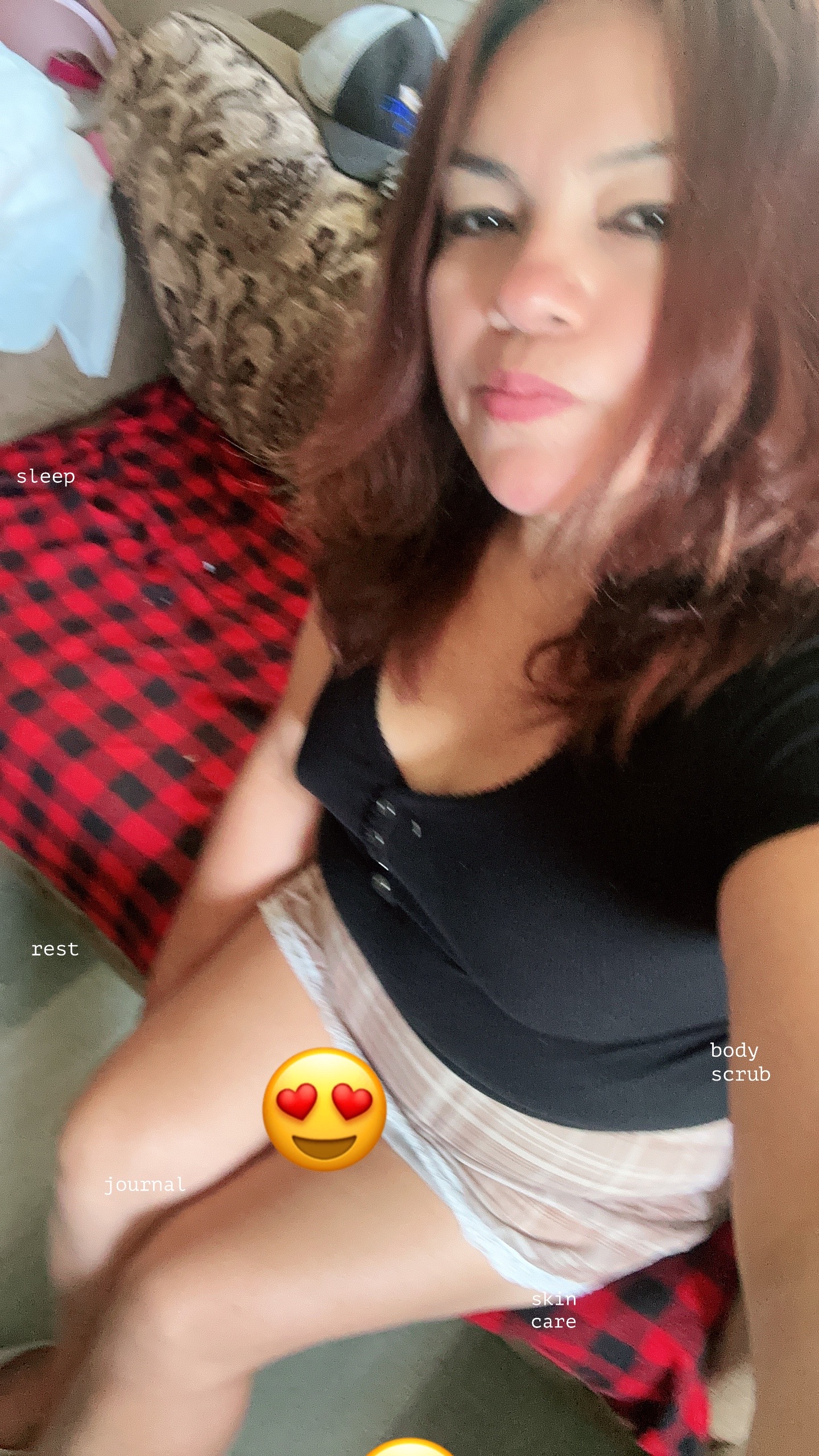 @Vilma 503