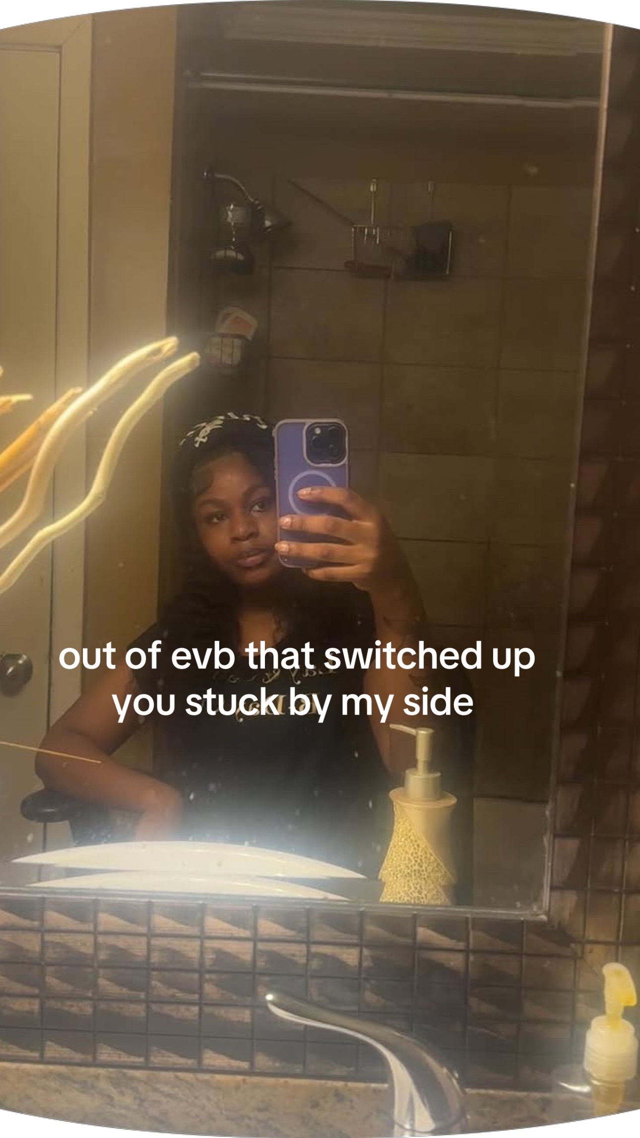 @maniiboo💐