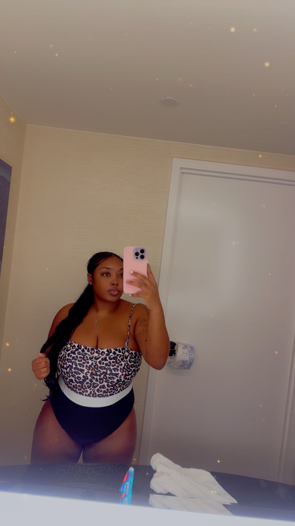@yesimtaziah_