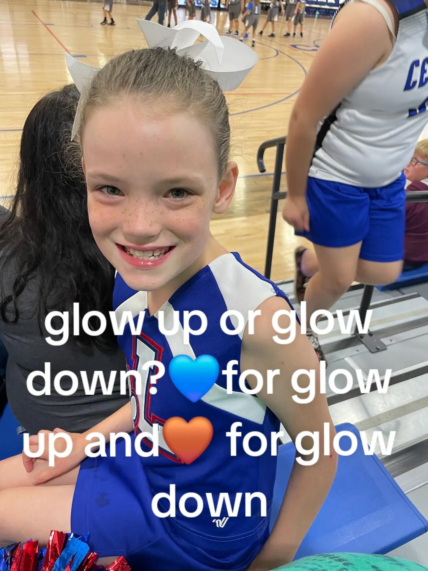 @shania marie