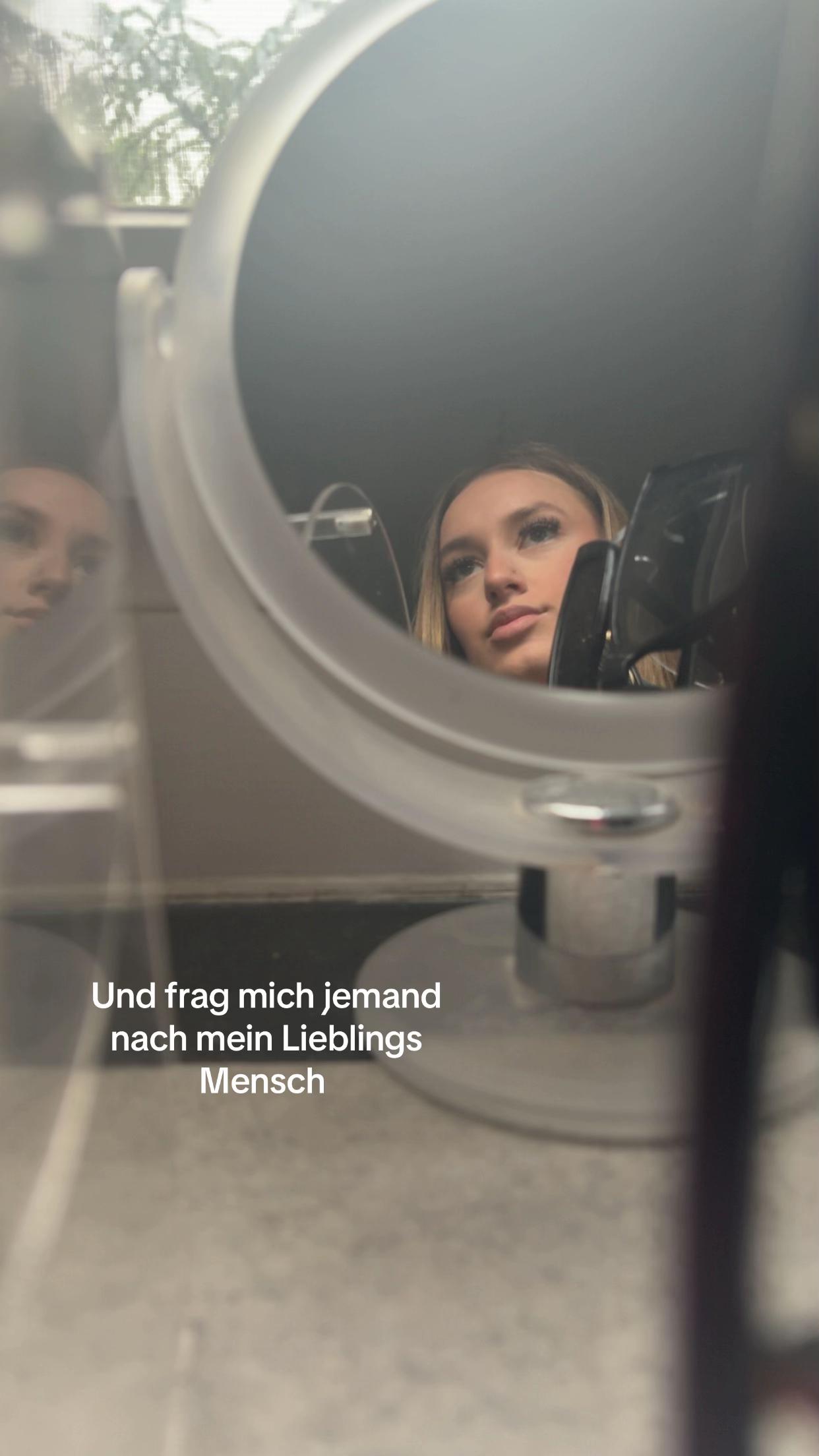 @melina.berlinn