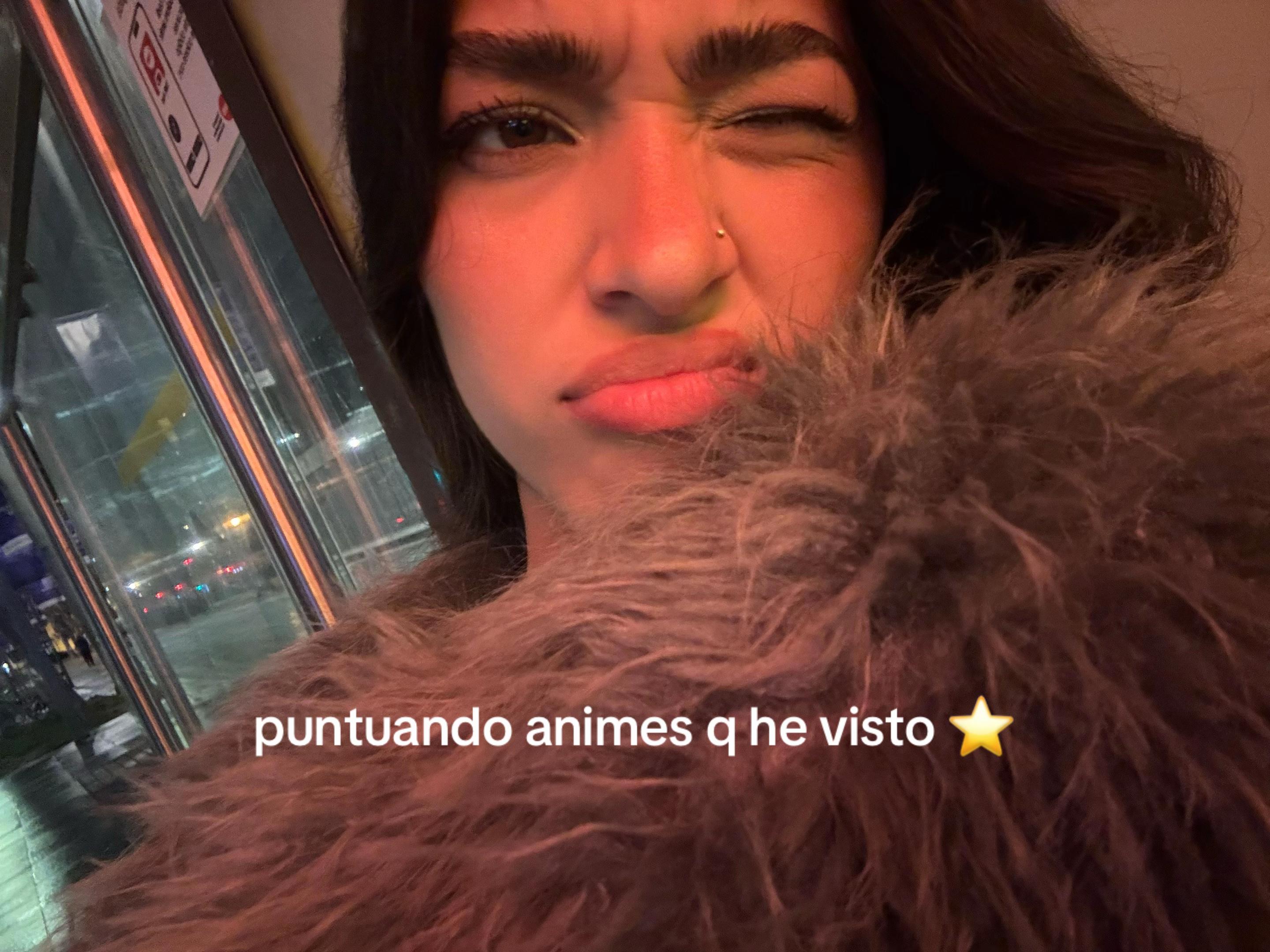 @ariadna