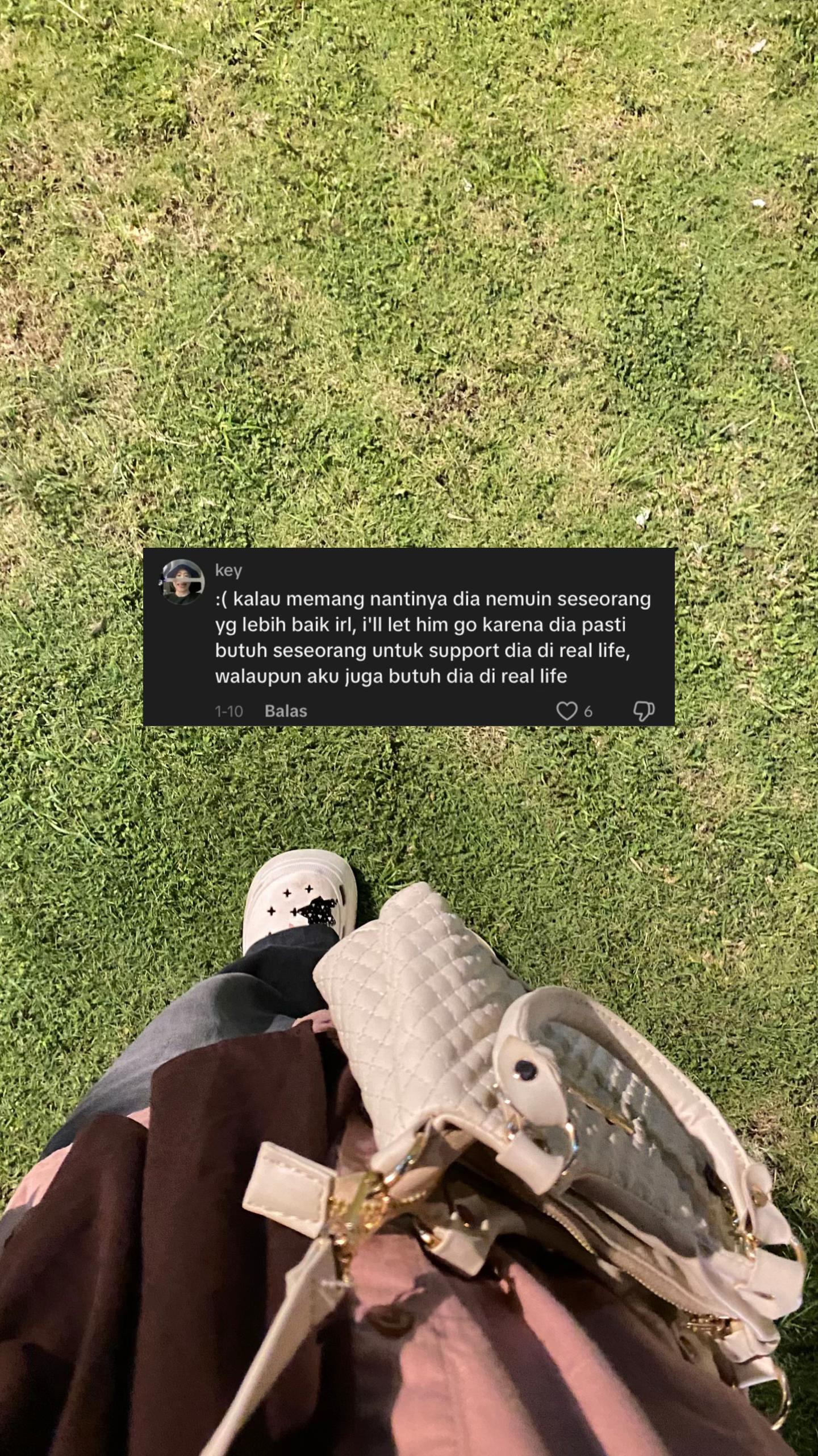 @urfavorite