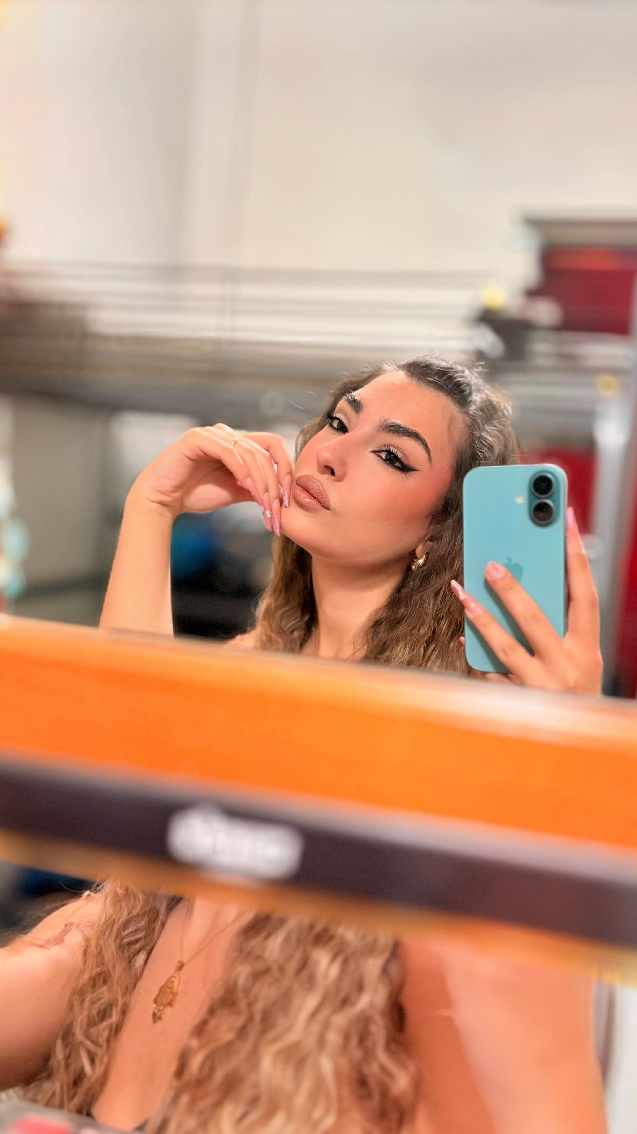 @chiaradipaola💜