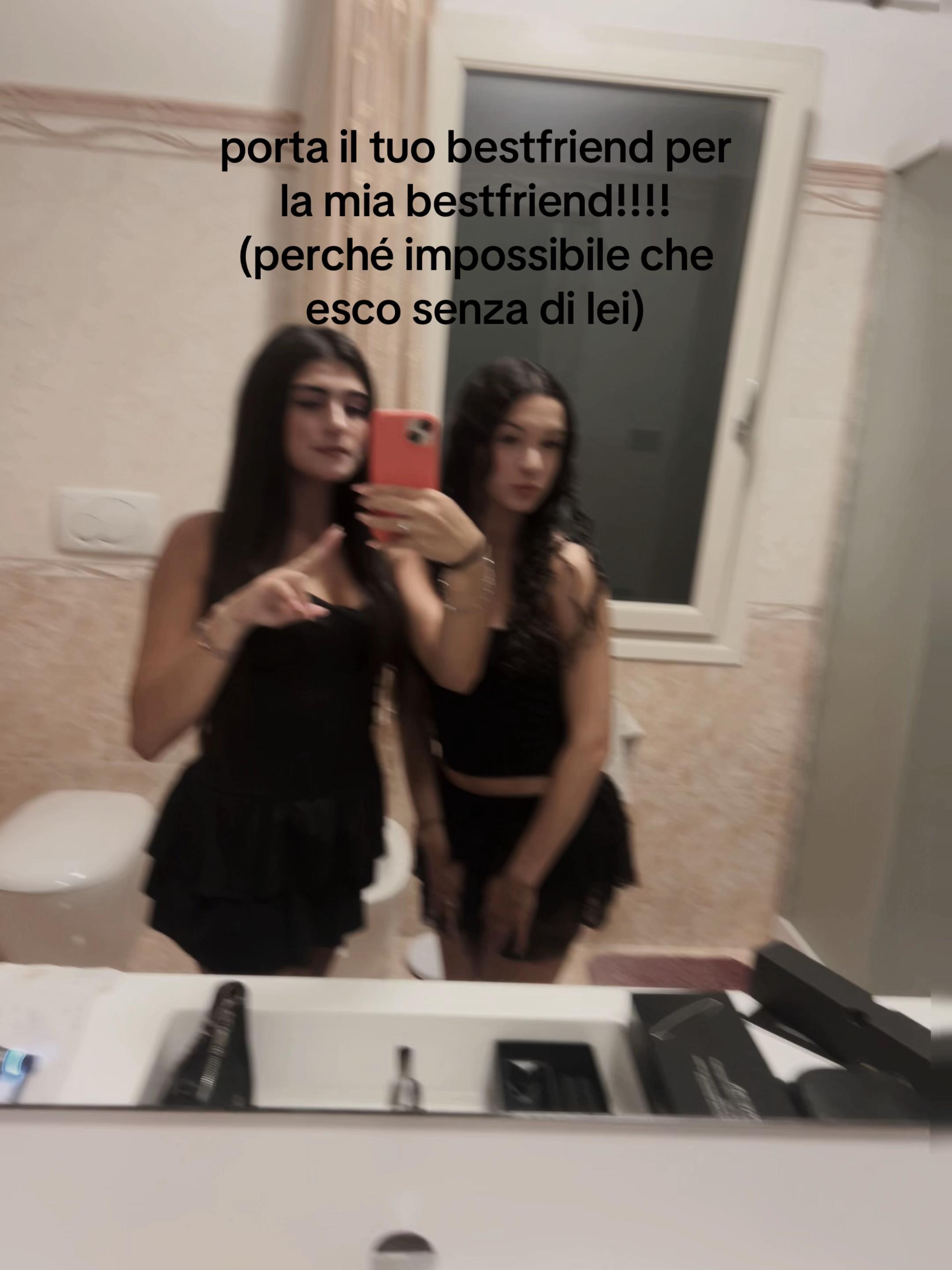 @🌟🌟
