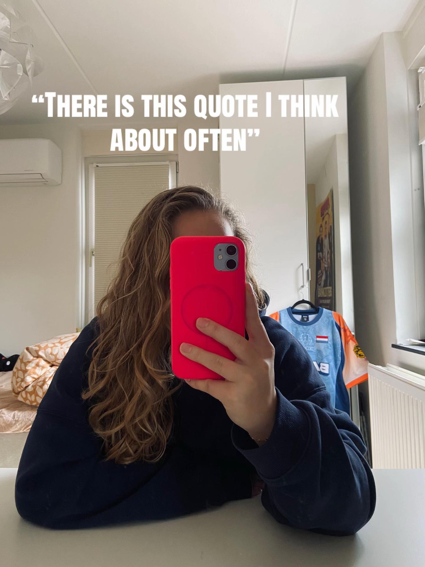 @𝒷𝑜𝒸𝒽𝑒𝓁𝓋𝒶𝓃𝓂𝒶𝓉𝓉
