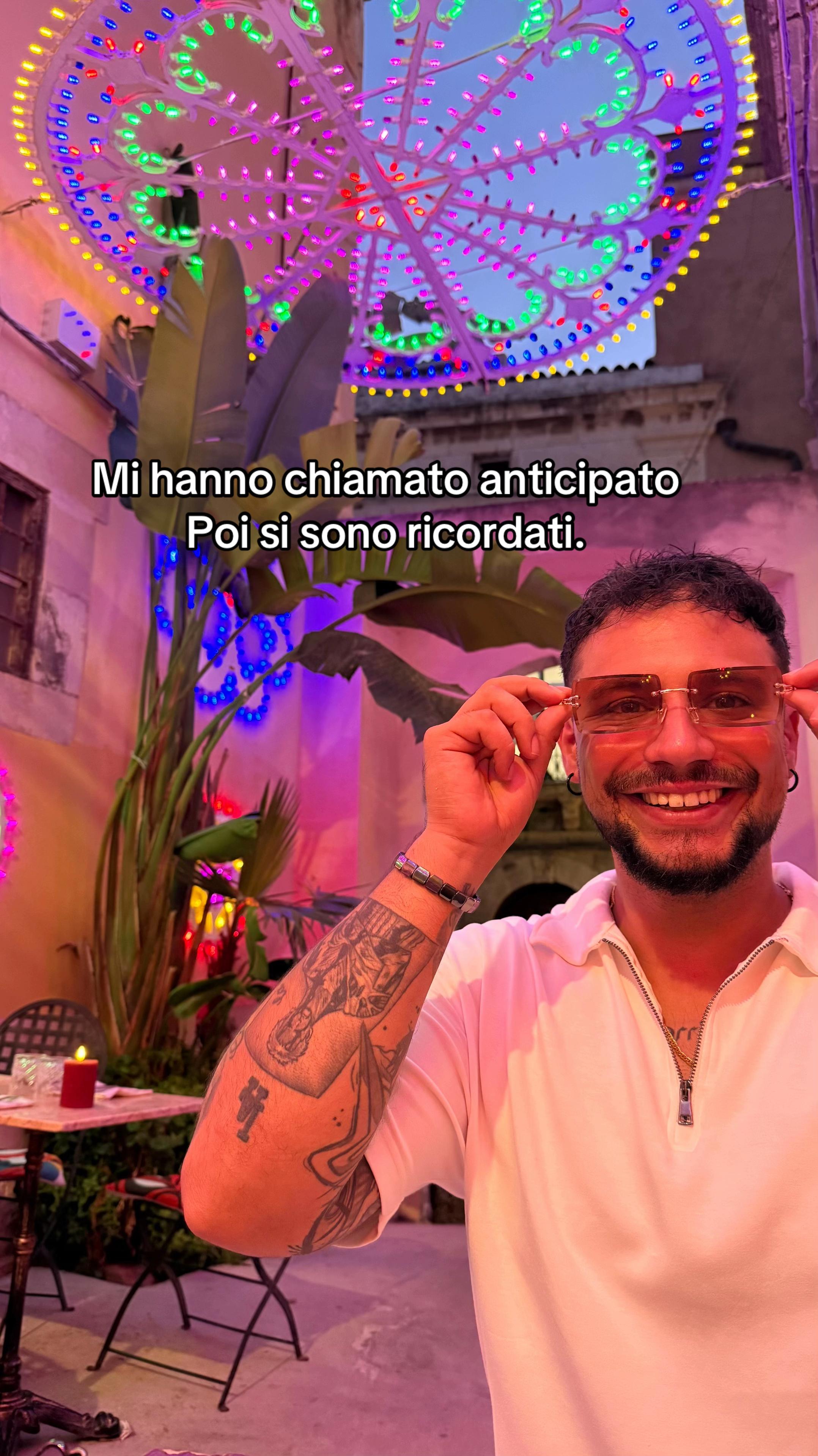 @Ale ๐ค๐ฝ๐ฎ๐น