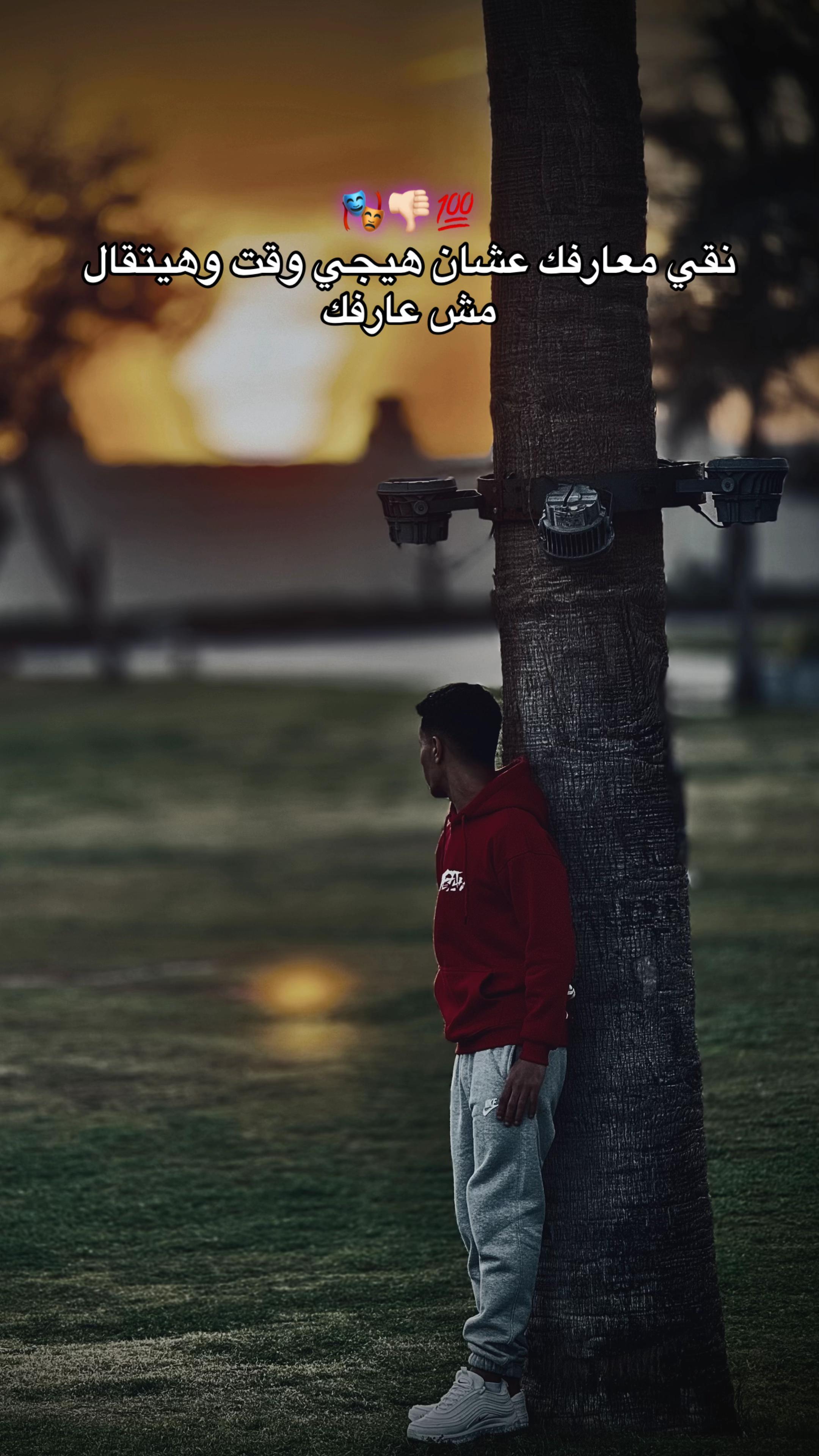 @★𝓟𝓸𝓻𝓽𝓾𝓰𝓪𝓵𝓵𝓵𝔂🇵🇹🥇★