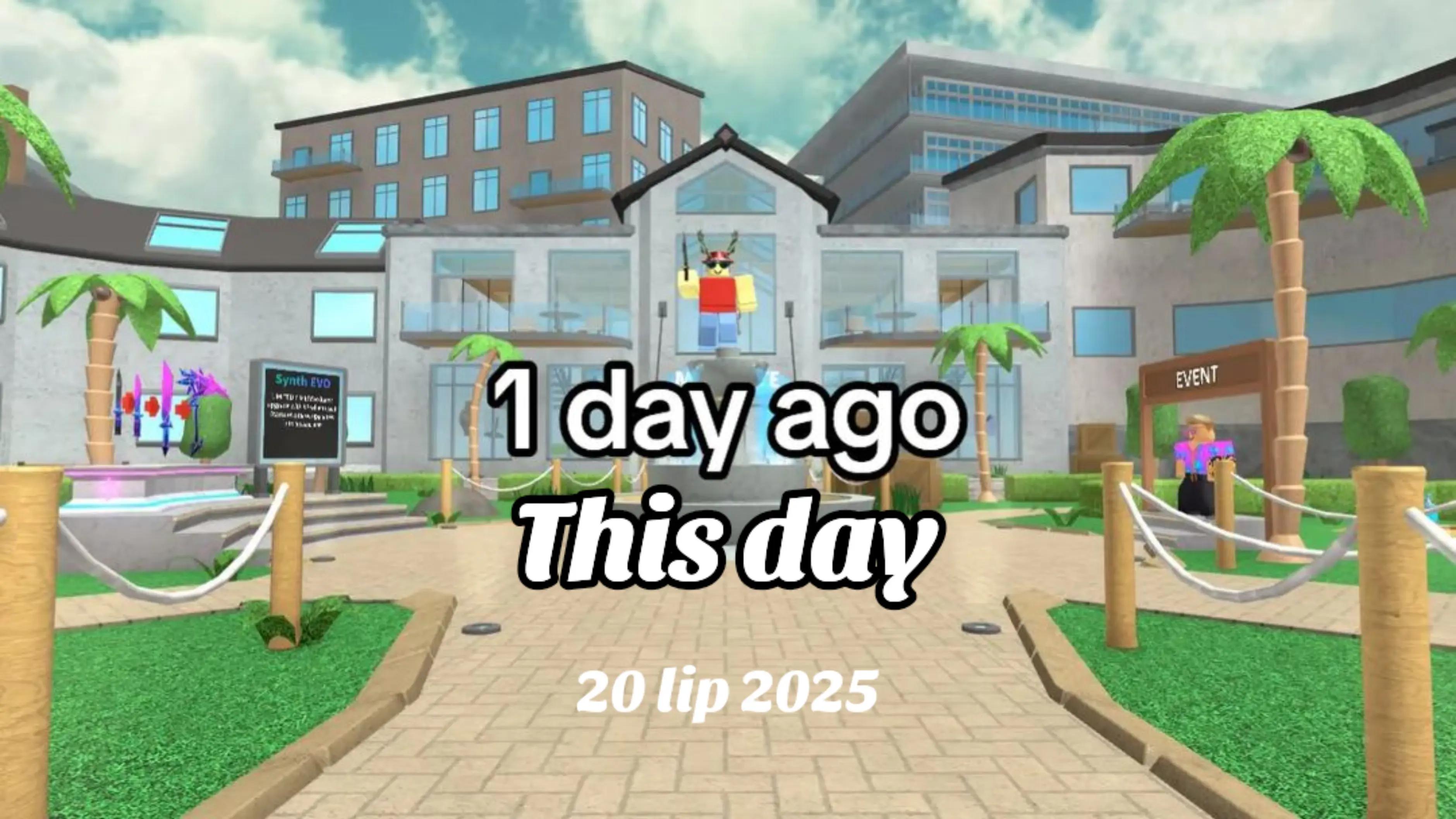 @...