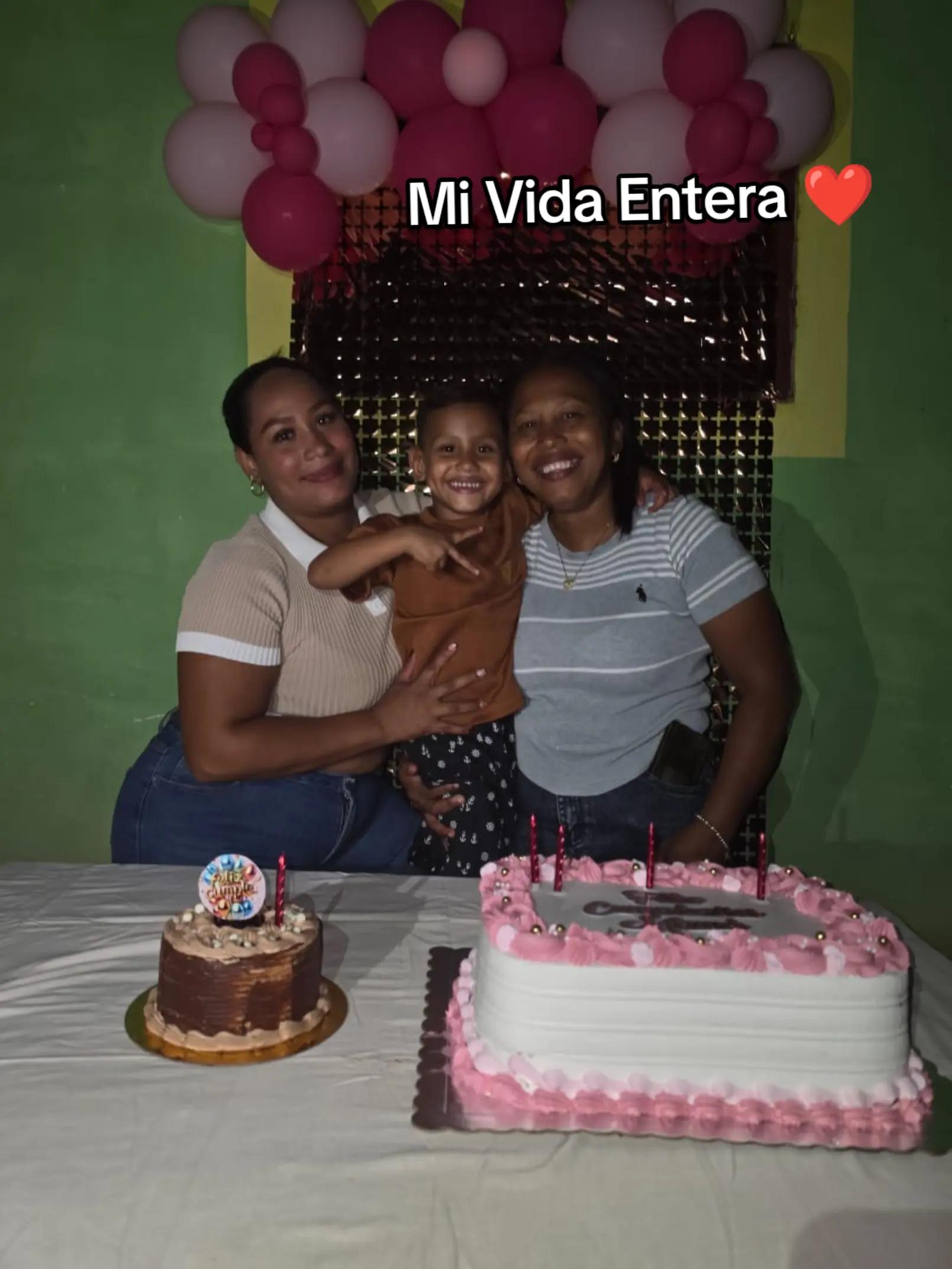 @yohansiparra02