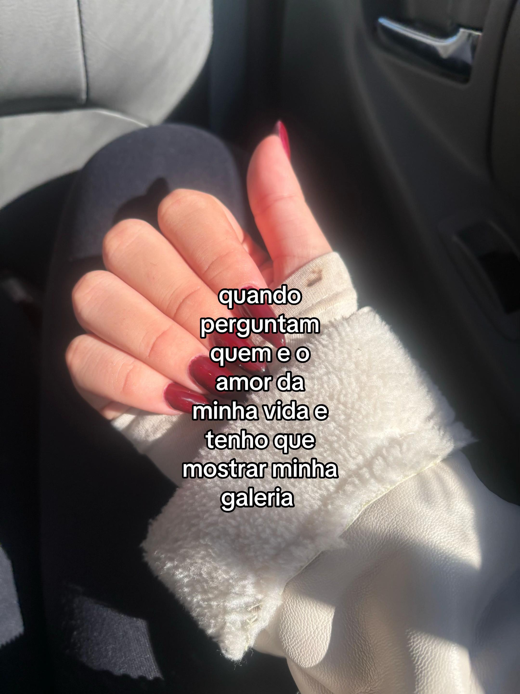 @ester