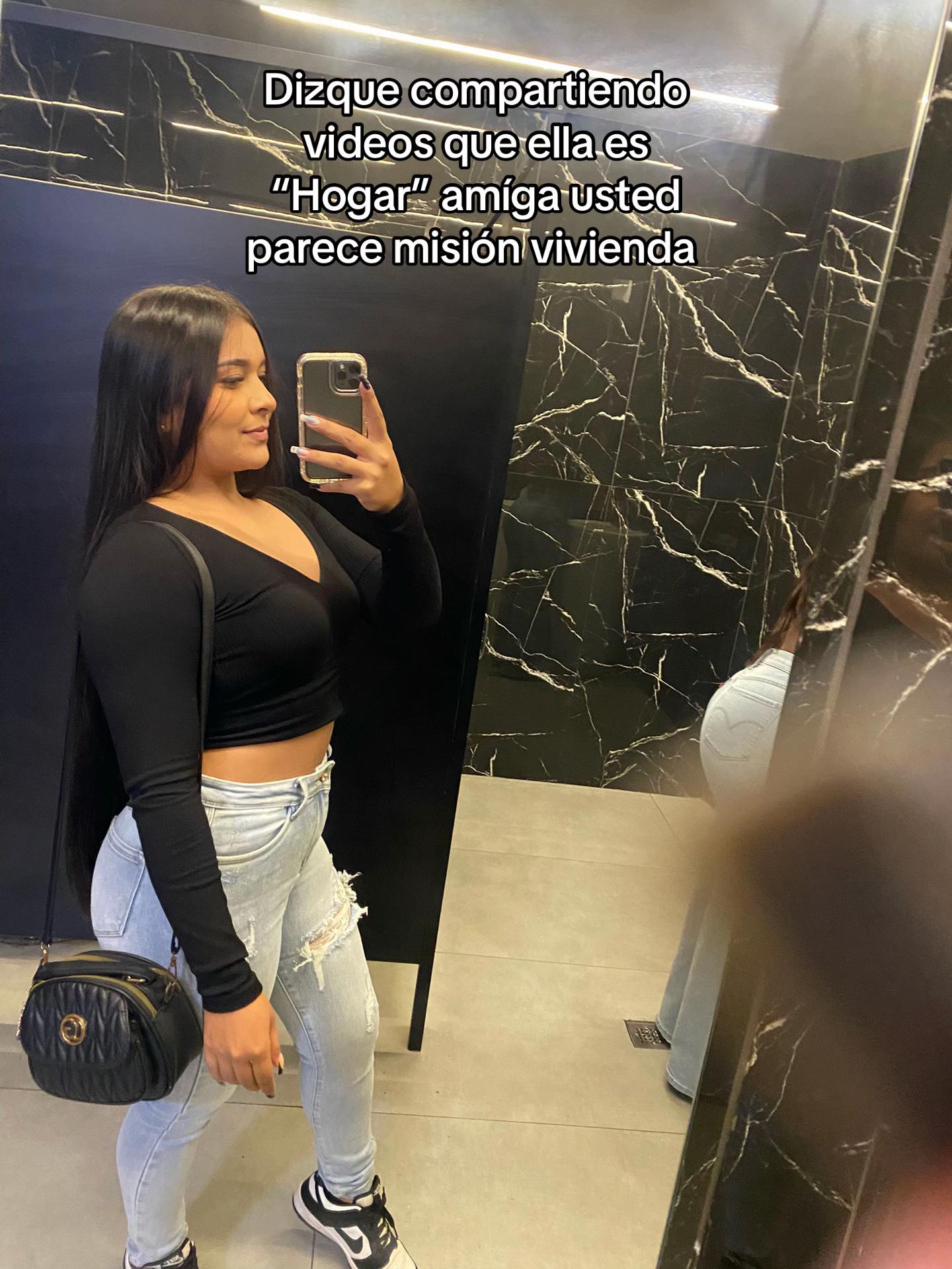 @María quintero