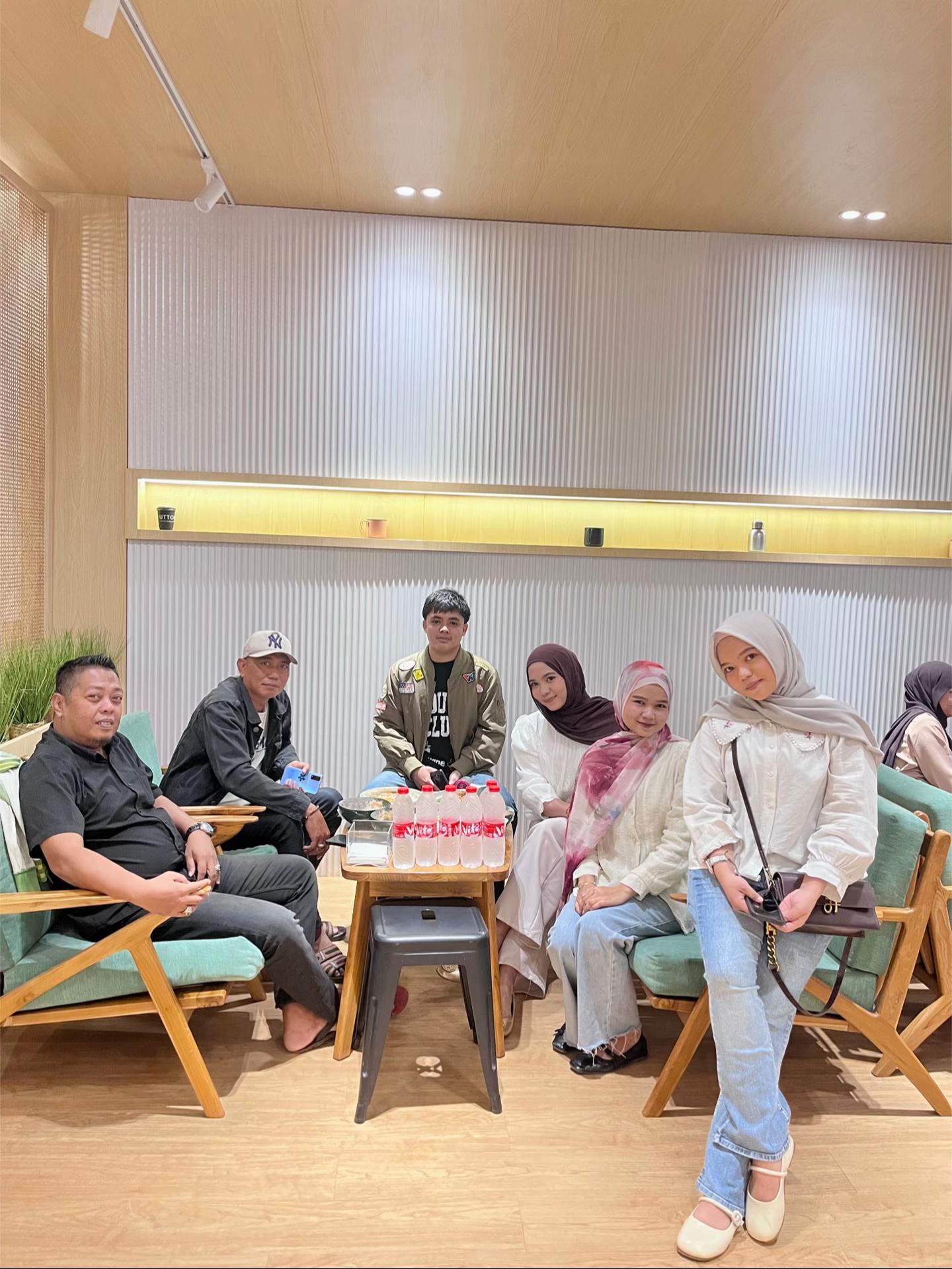 @KKN 14 DESA SAMAELO 2025