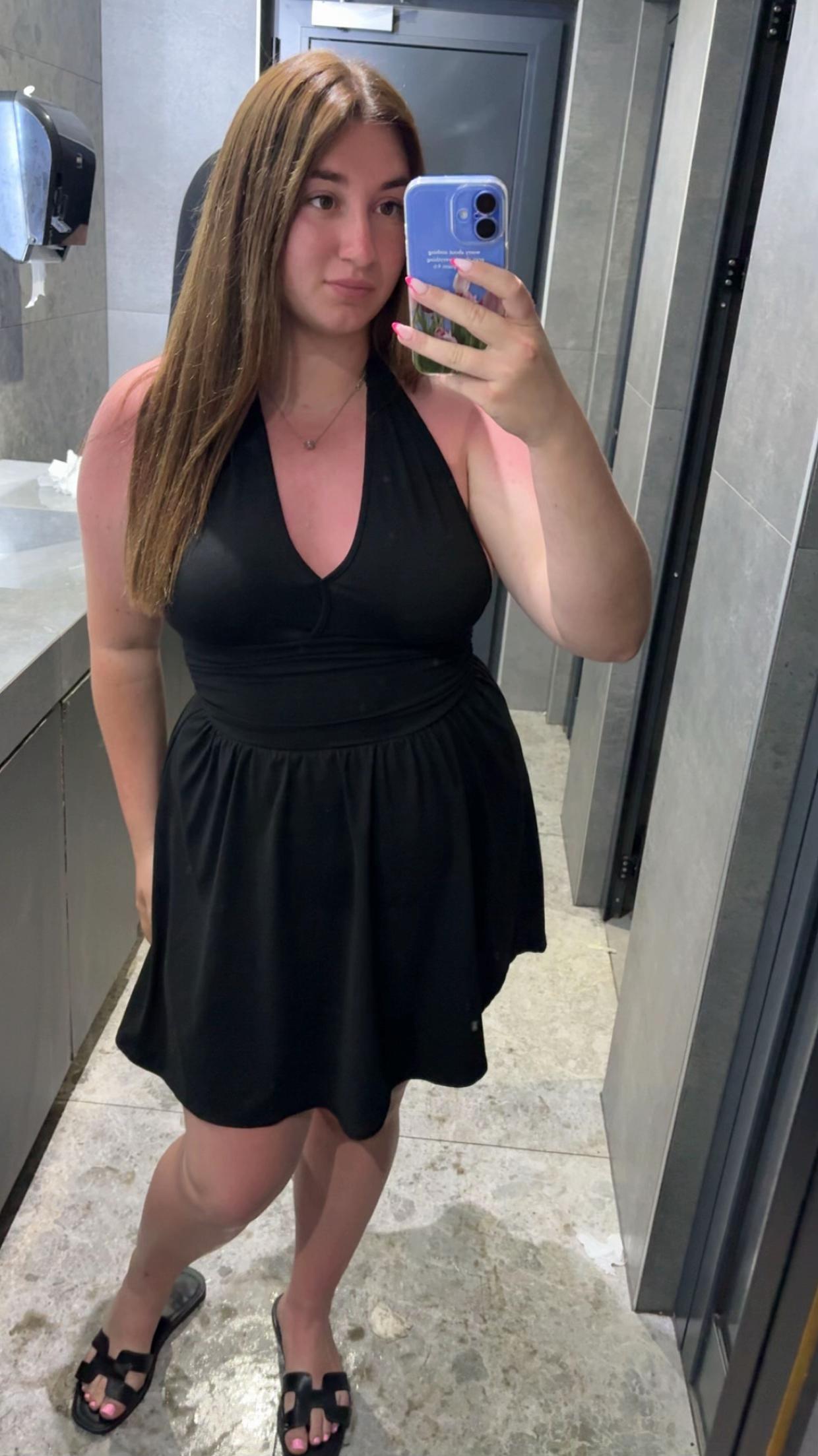 @katarina