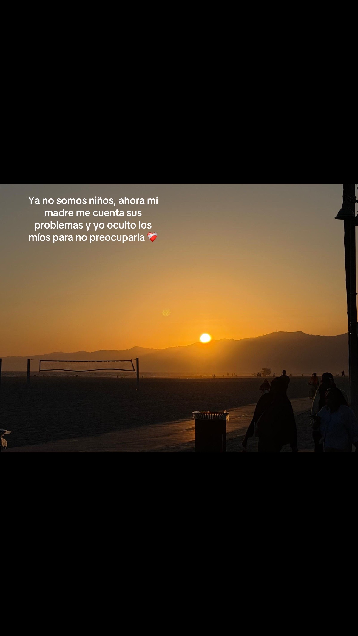 @Cesar Ch&aacute;vez